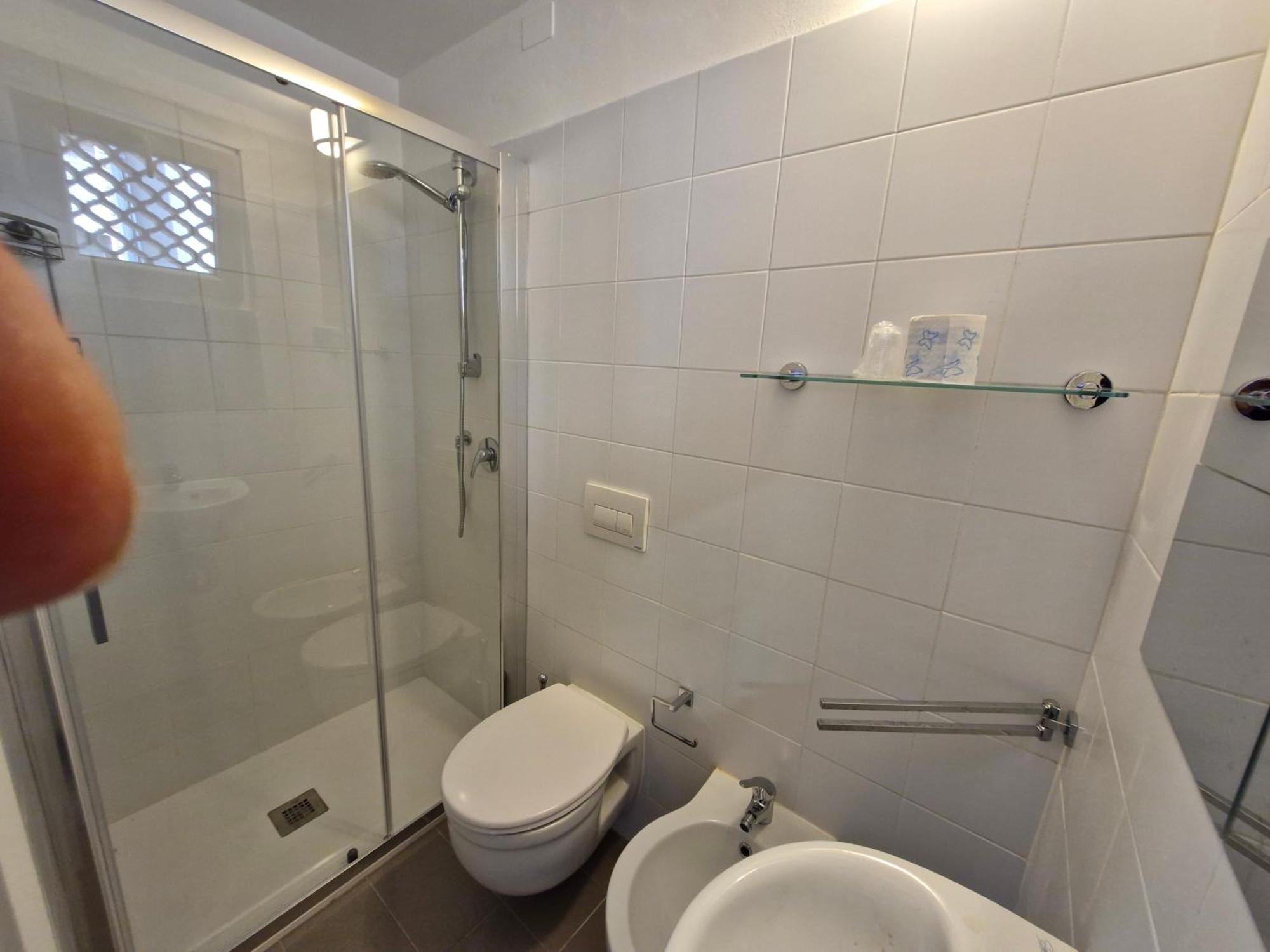 Colivingone-mora Gasthof *