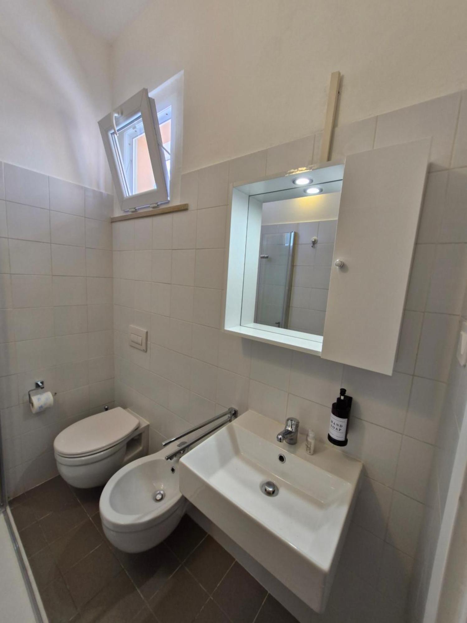 Colivingone-mora Rimini