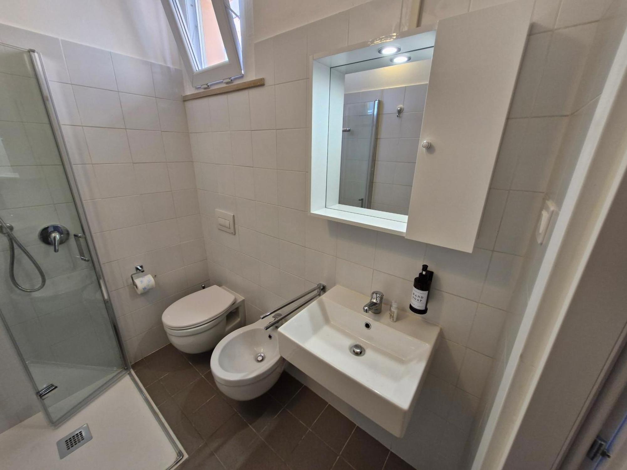 Colivingone-mora Gasthof
