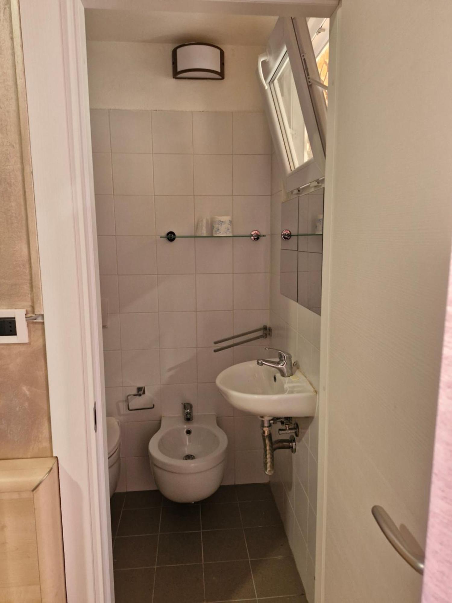 Gasthof Colivingone-mora