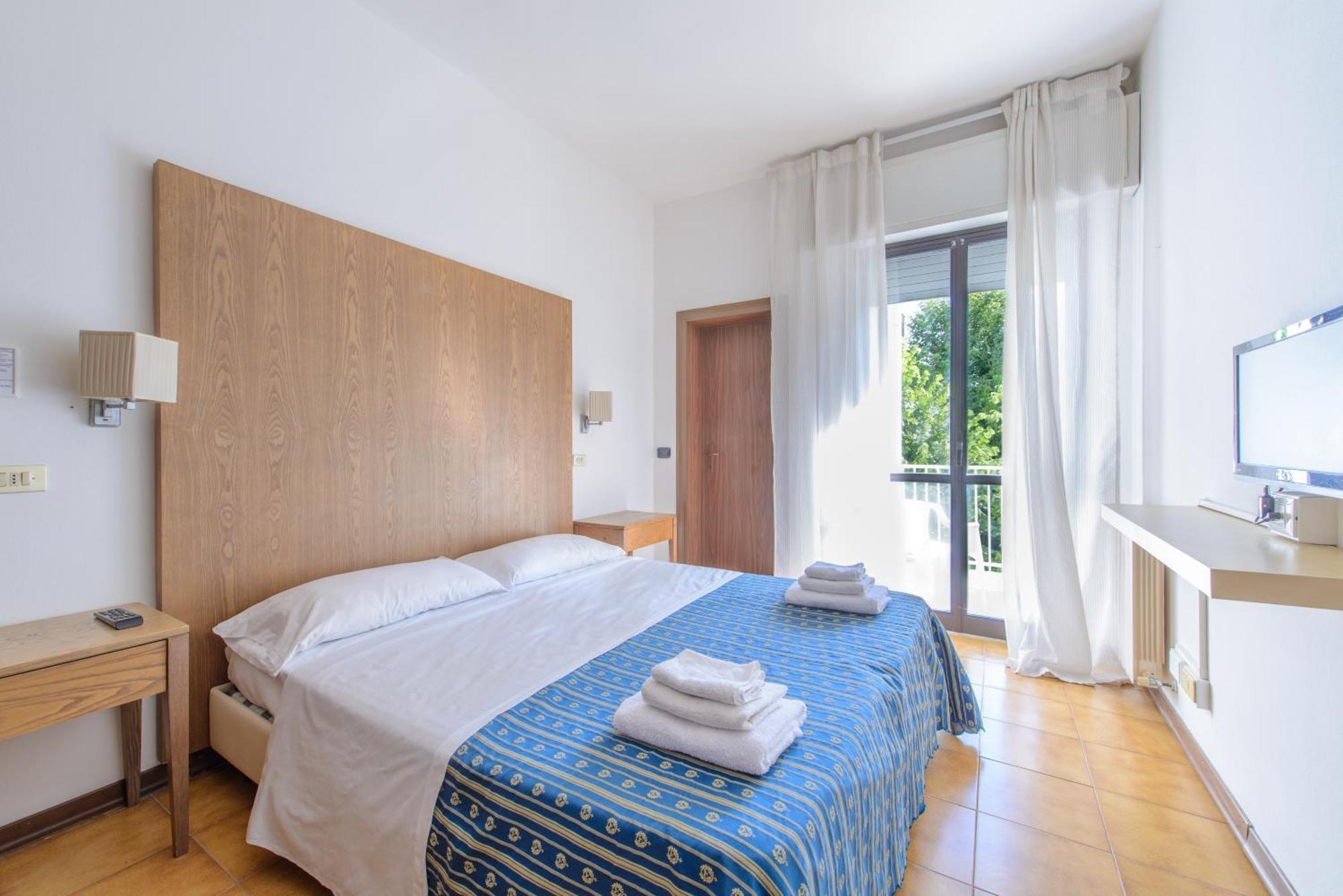 Avana Mare Rimini