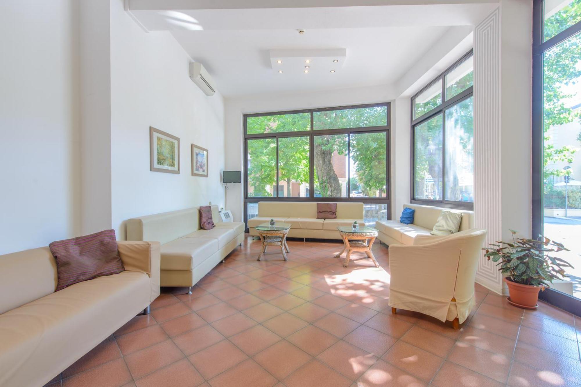 Avana Mare Hotel