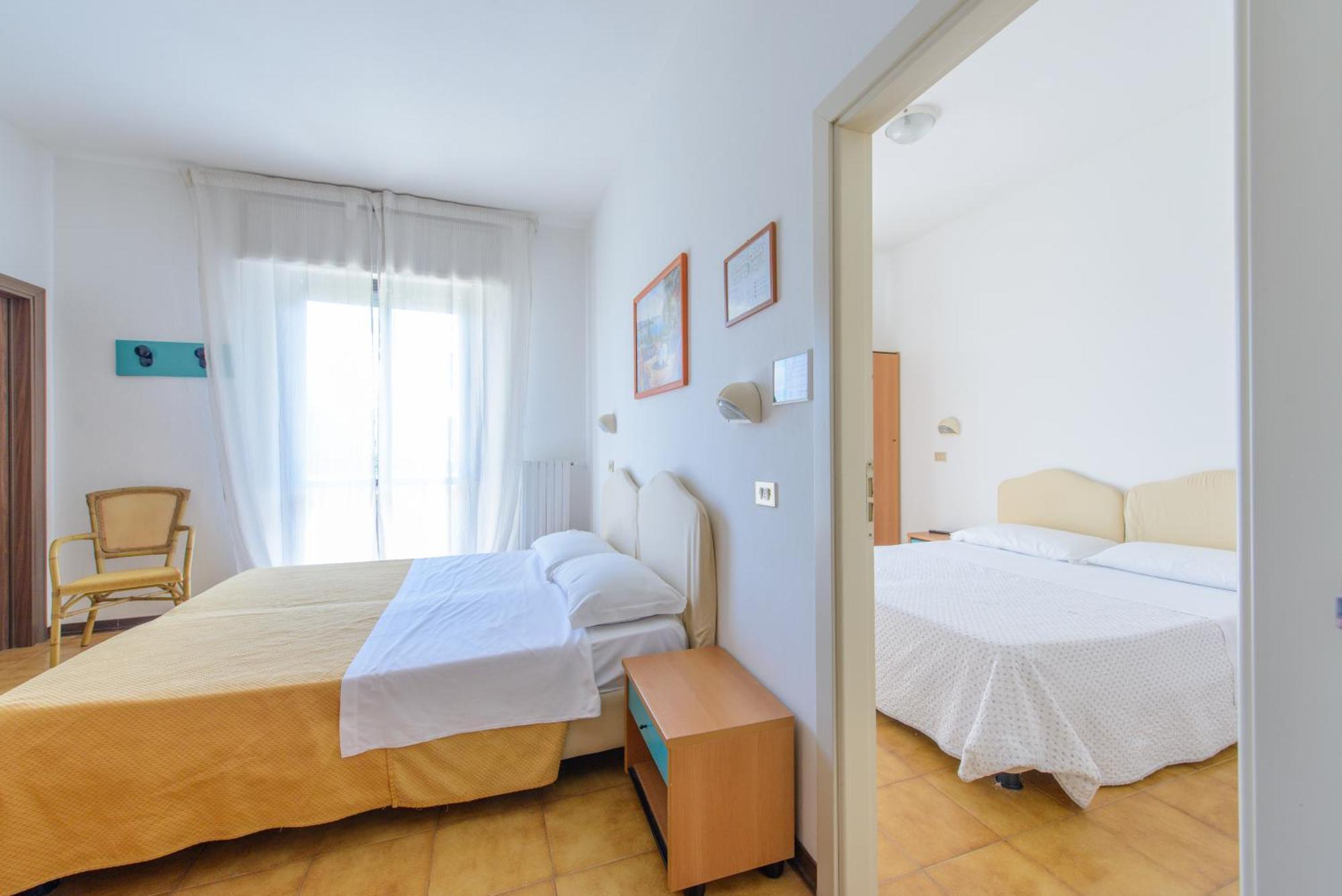 Avana Mare Rimini