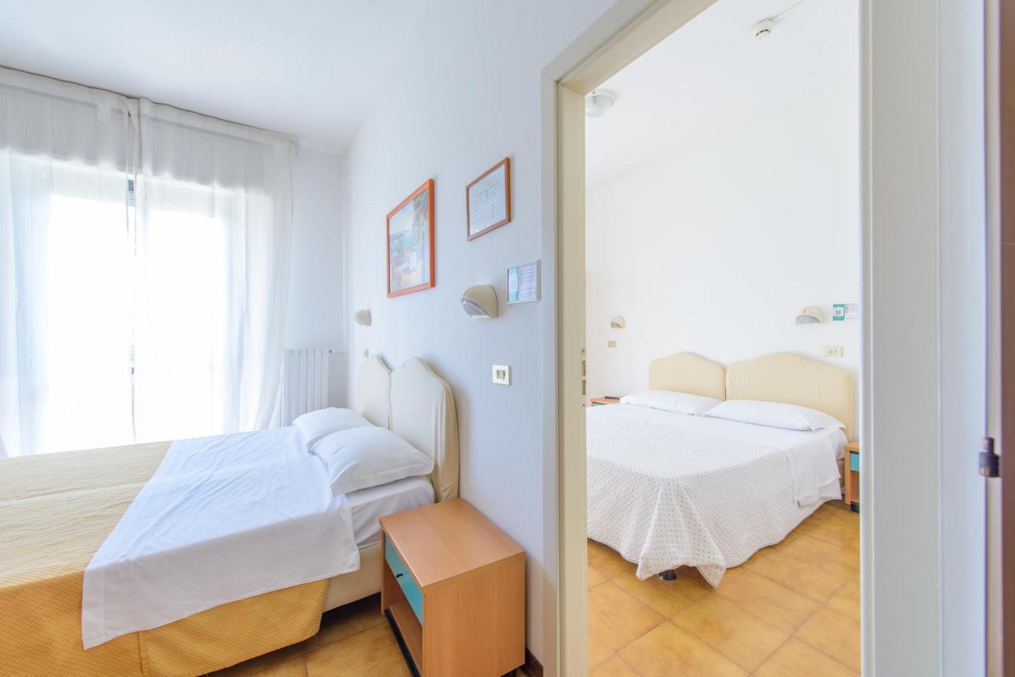 Avana Mare Rimini