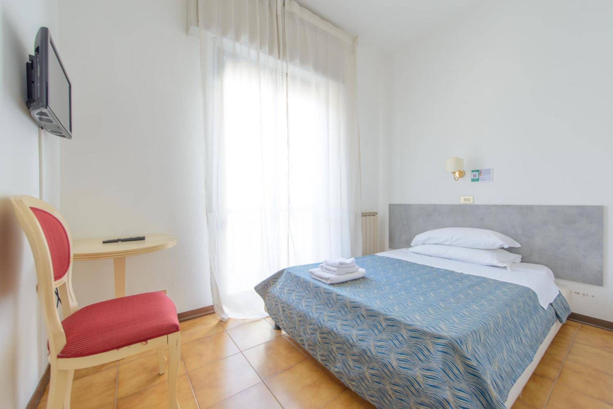 Avana Mare Hotel