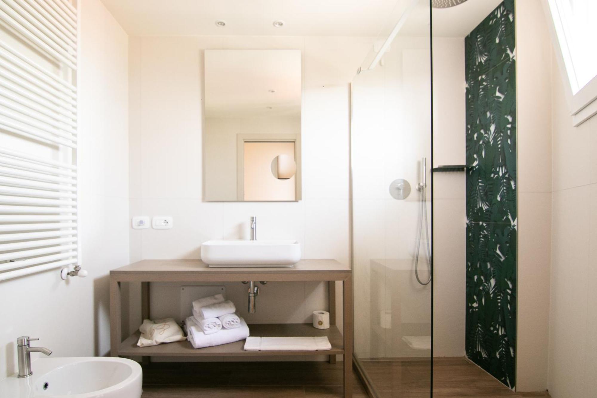 Hotel Hollywood 3*