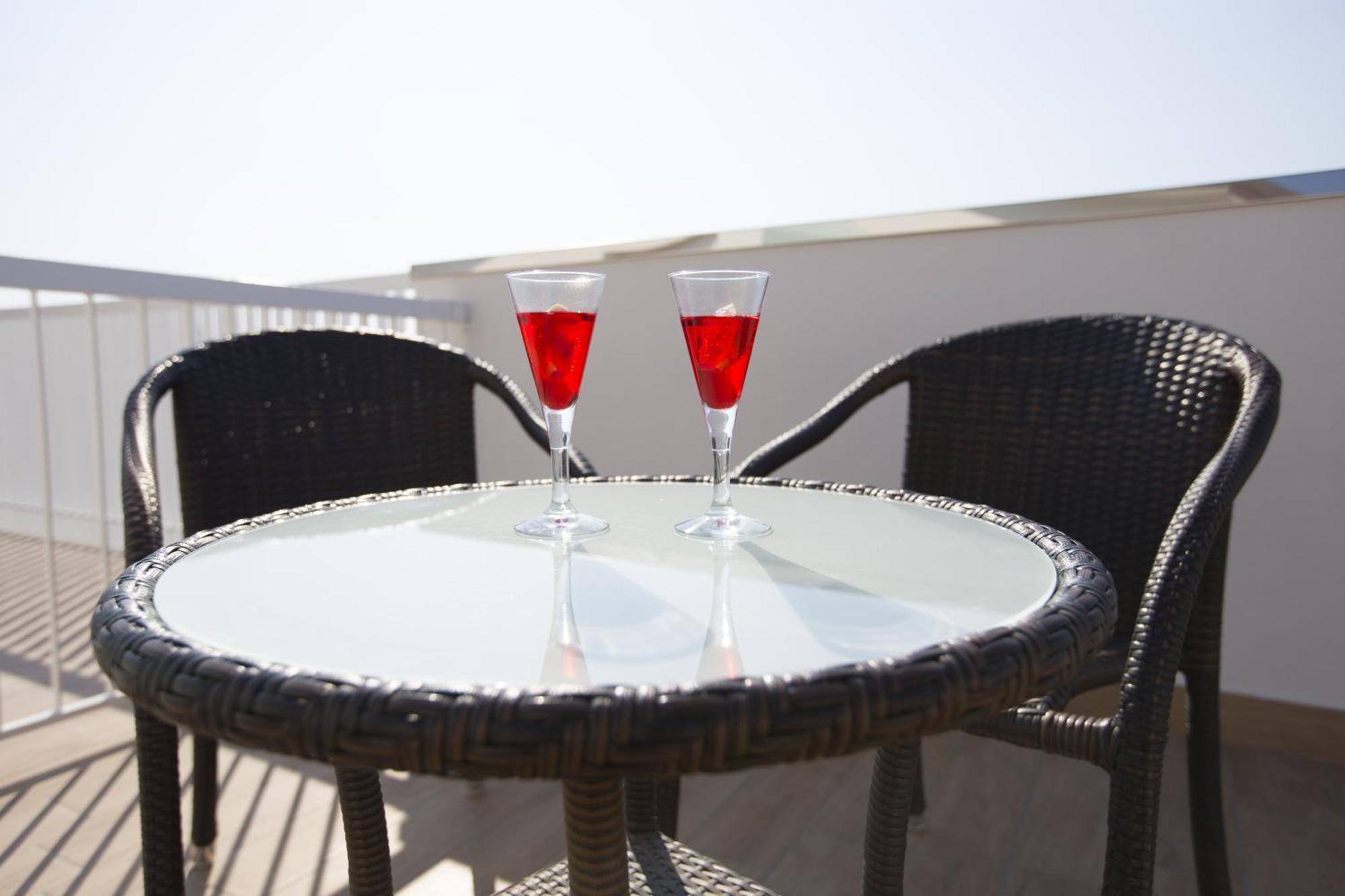 Brunella Hotel