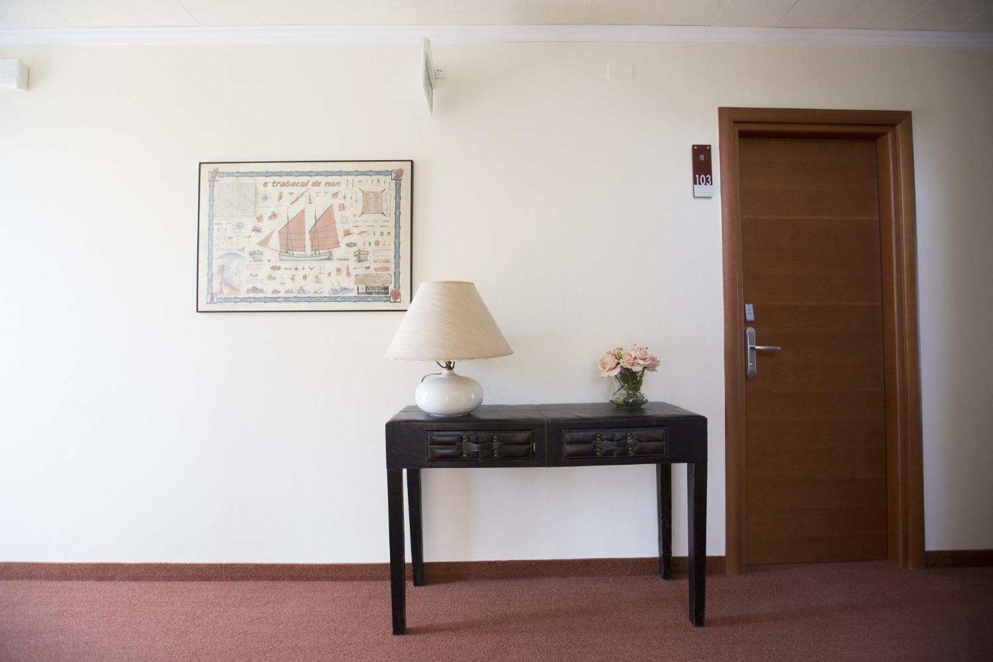 Hotel Brunella Rimini