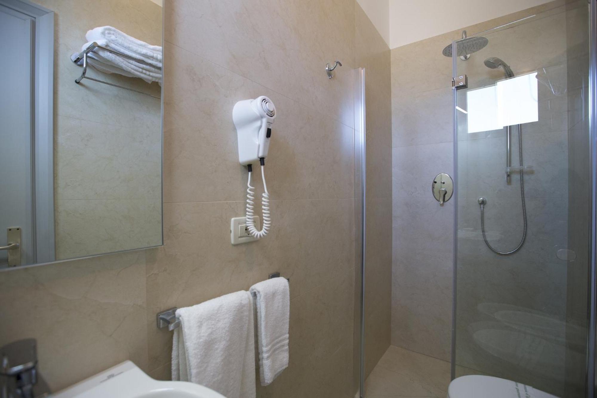 Hotel Brunella Rimini