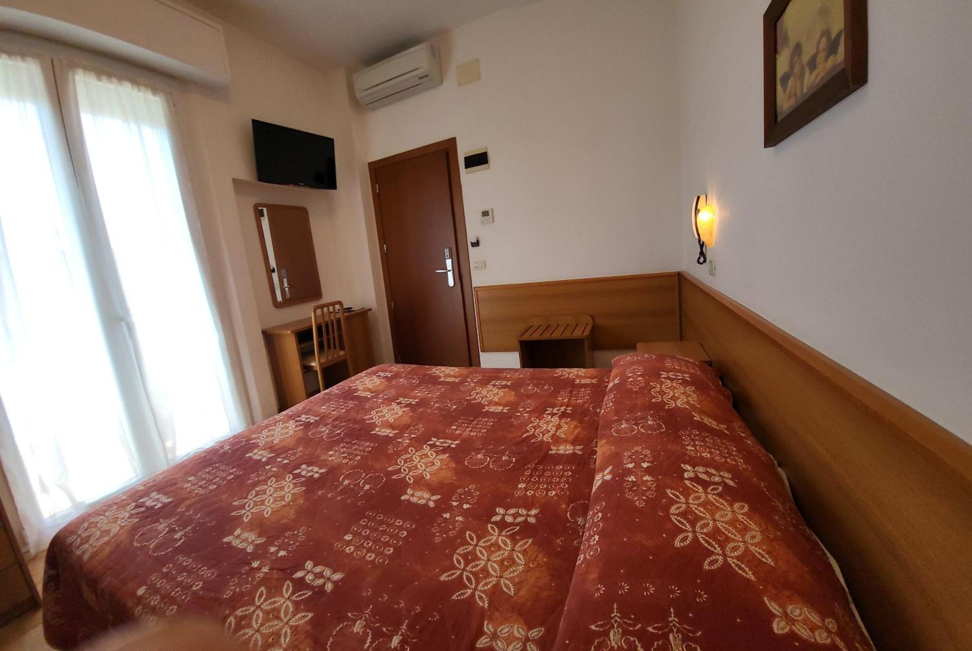 Brunella 2* Rimini