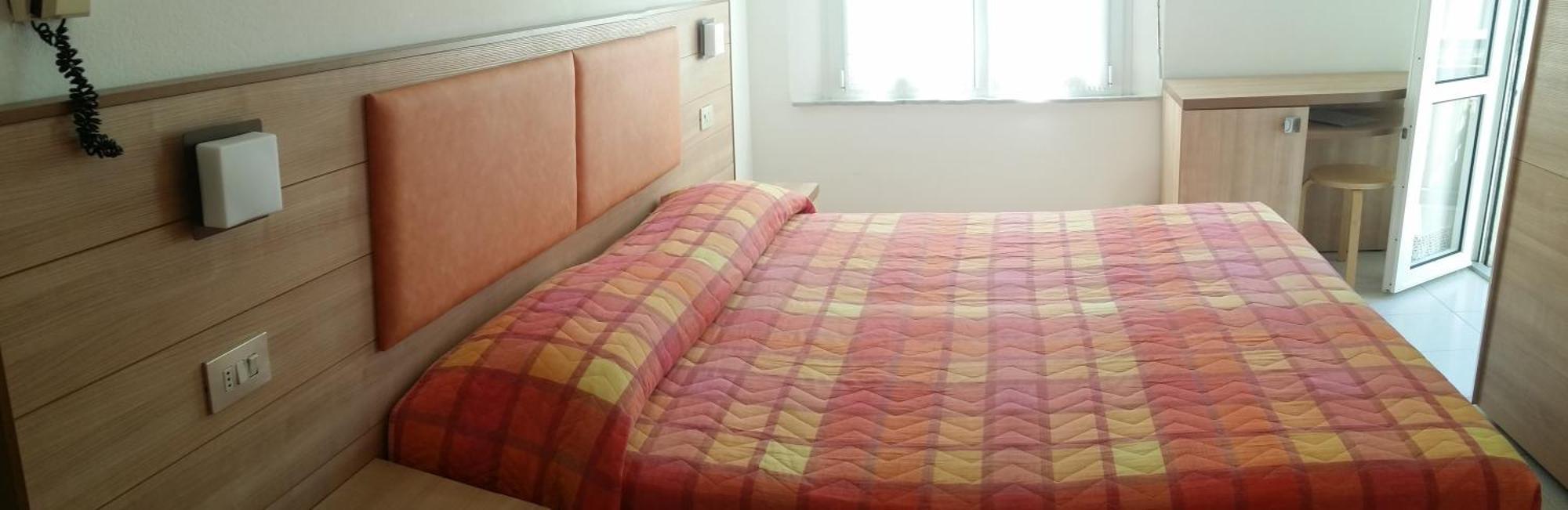 Brunella Hotel
