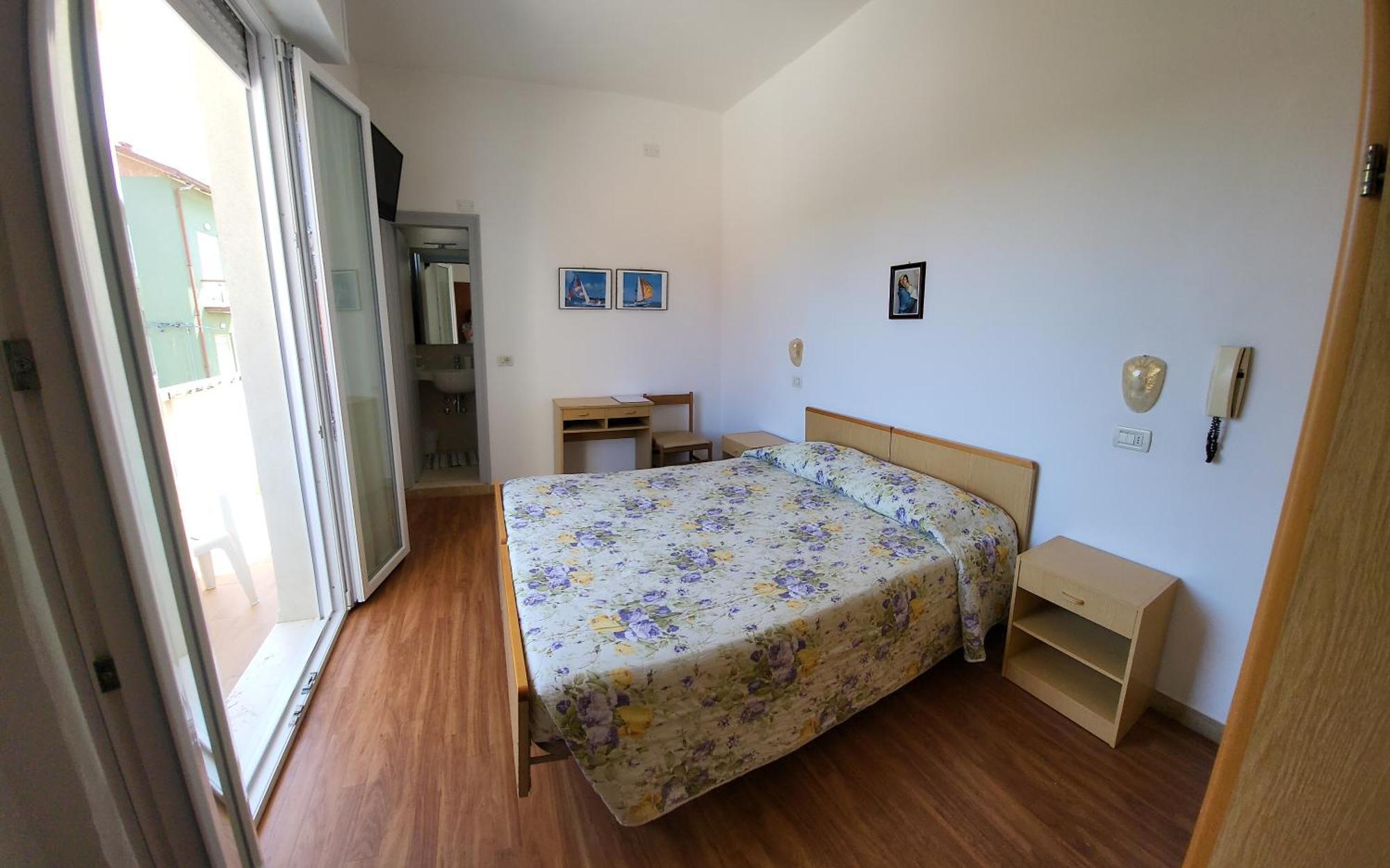 Hotel Brunella Rimini