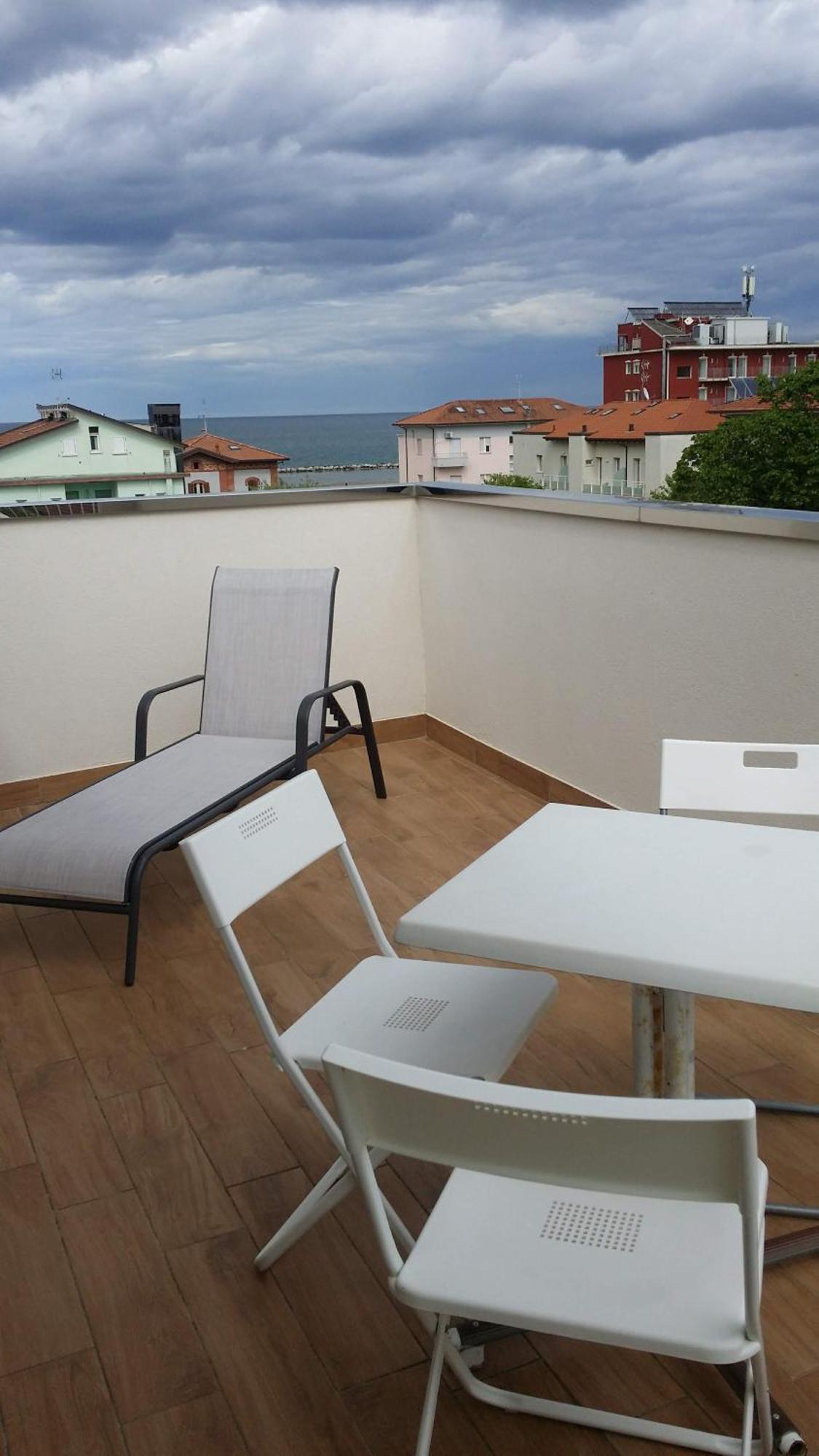 Brunella Hotel 2*