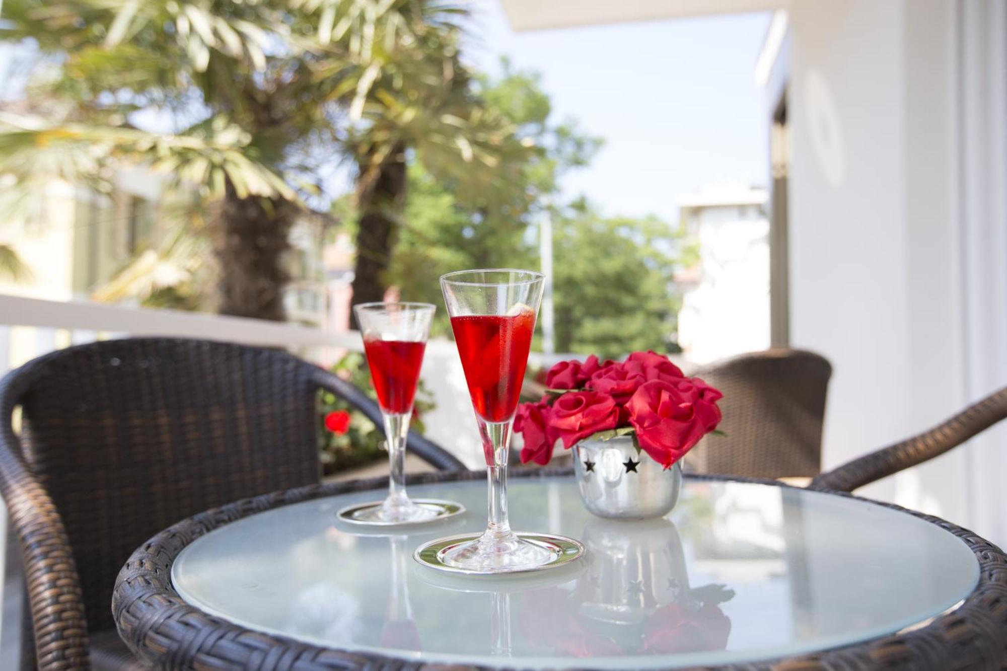 Brunella Hotel