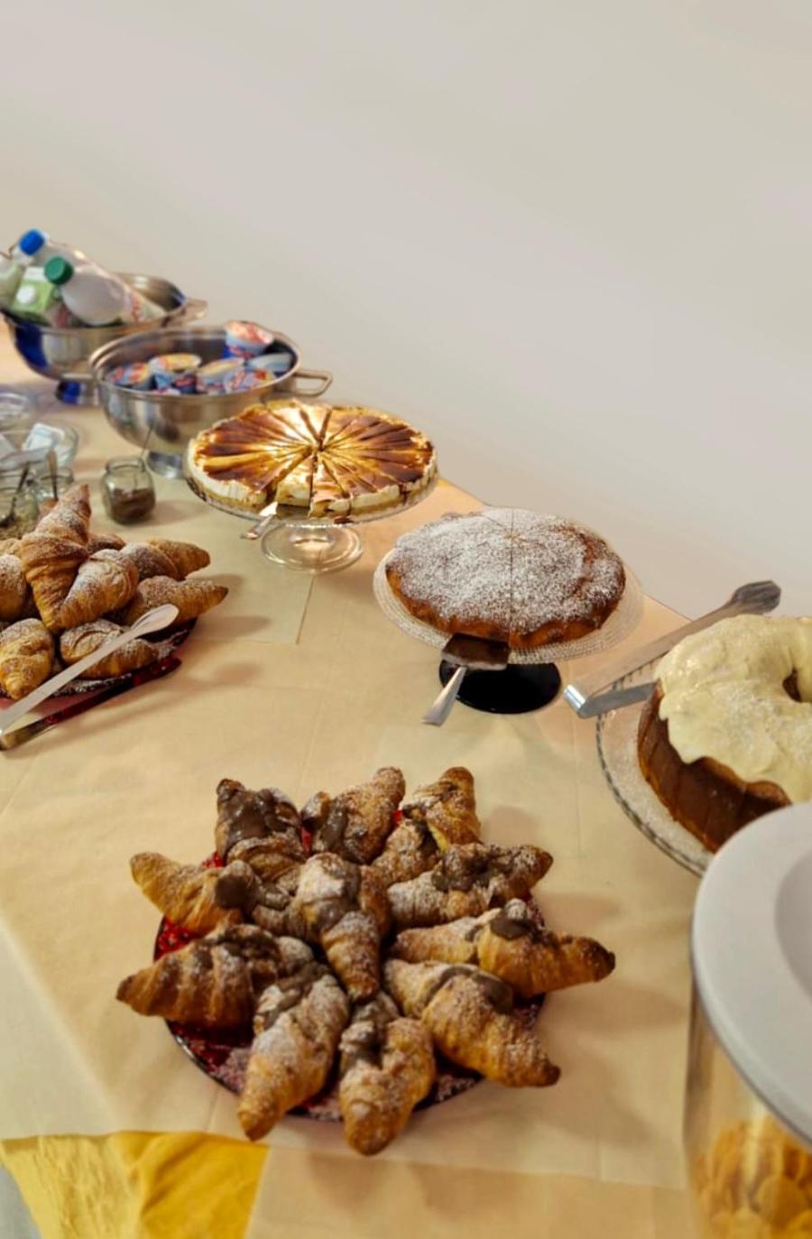 Ca Vanni Hotel Rimini