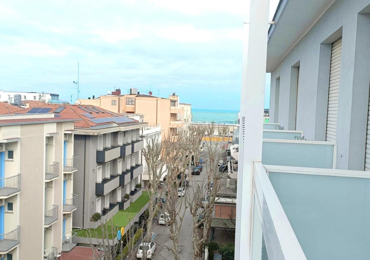 Ca Vanni 3* Rimini