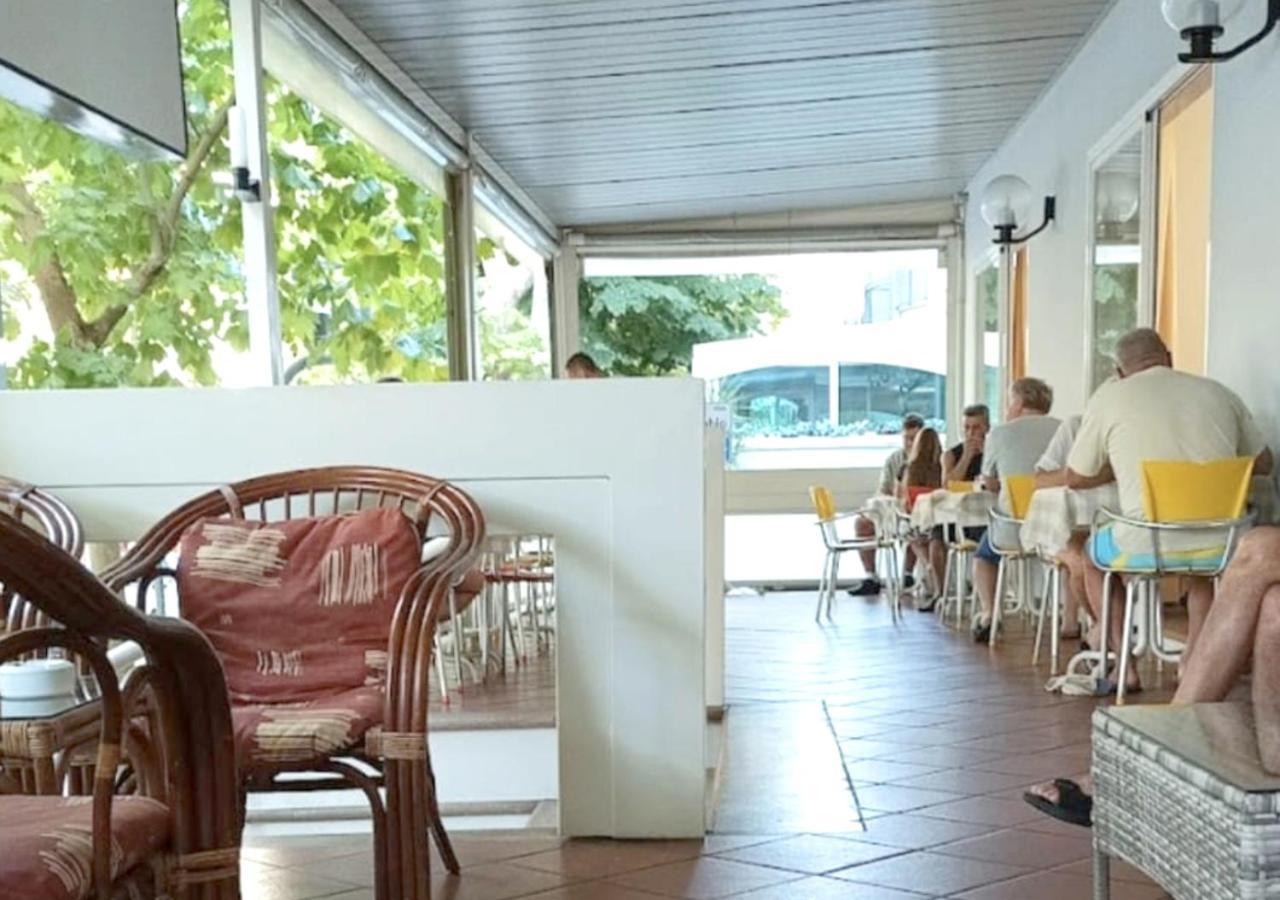 Ca Vanni Hotel