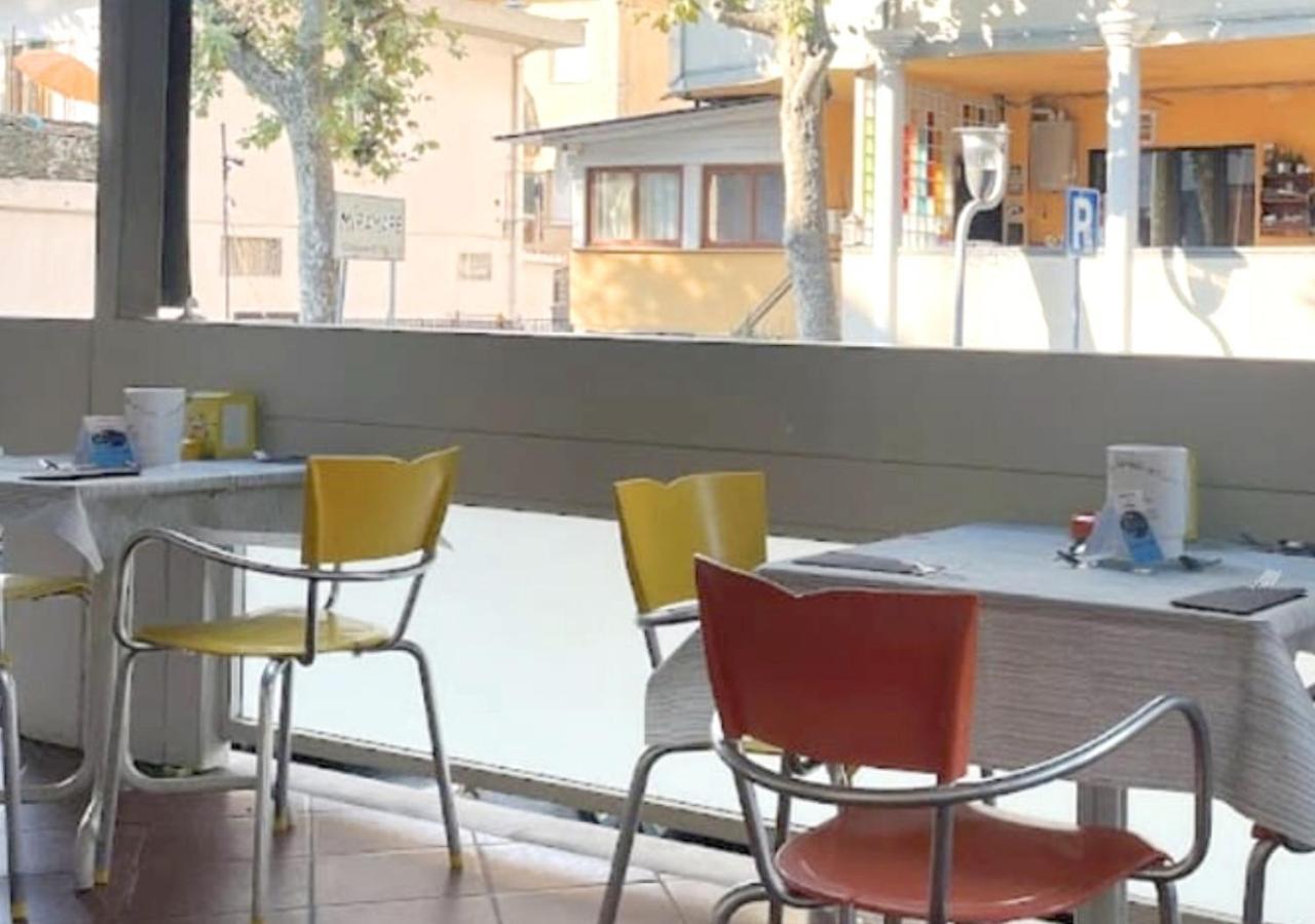 Hotel Ca Vanni 3*