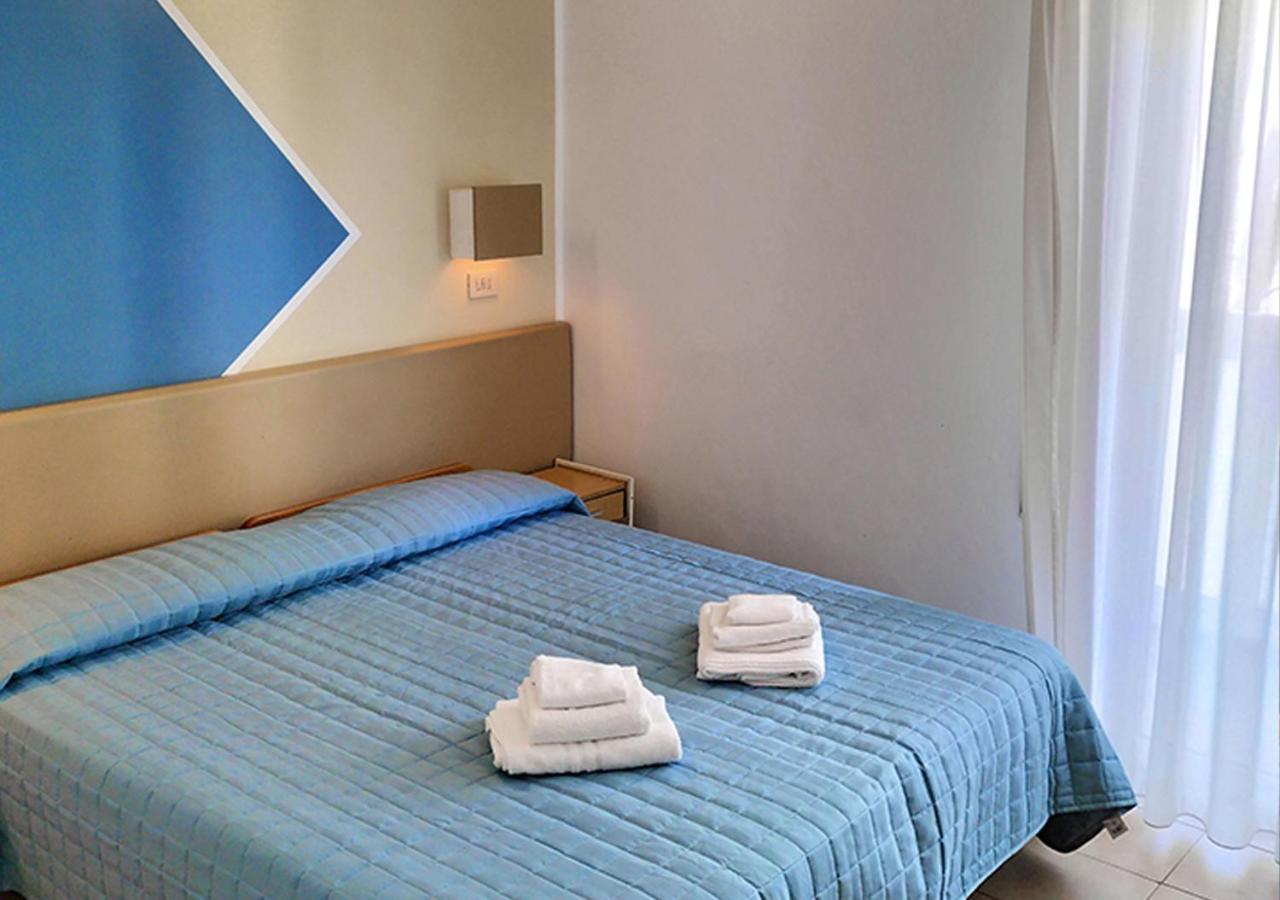 Ca Vanni Rimini