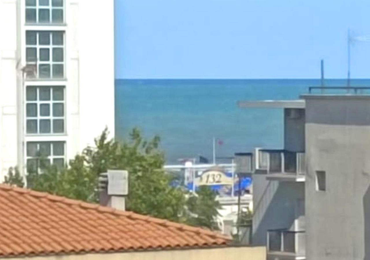 Ca Vanni Hotel 3*