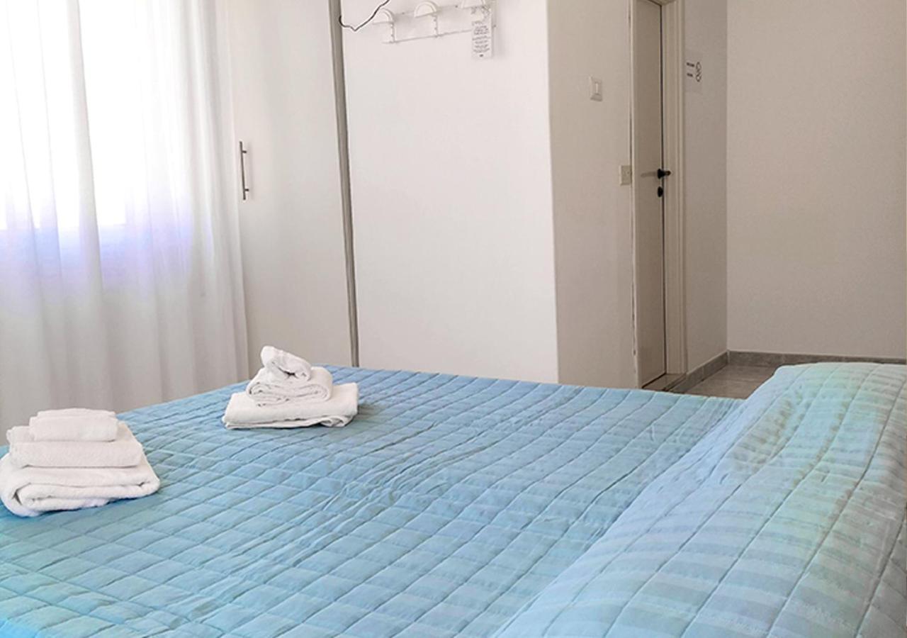 Ca Vanni Rimini