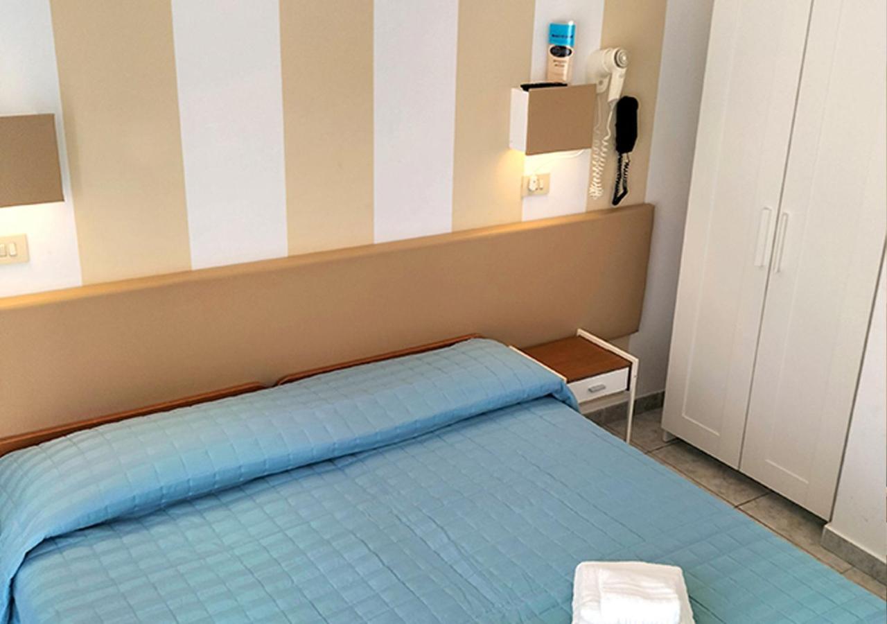 Ca Vanni 3* Rimini