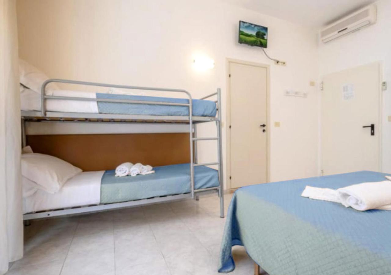 Ca Vanni Hotel
