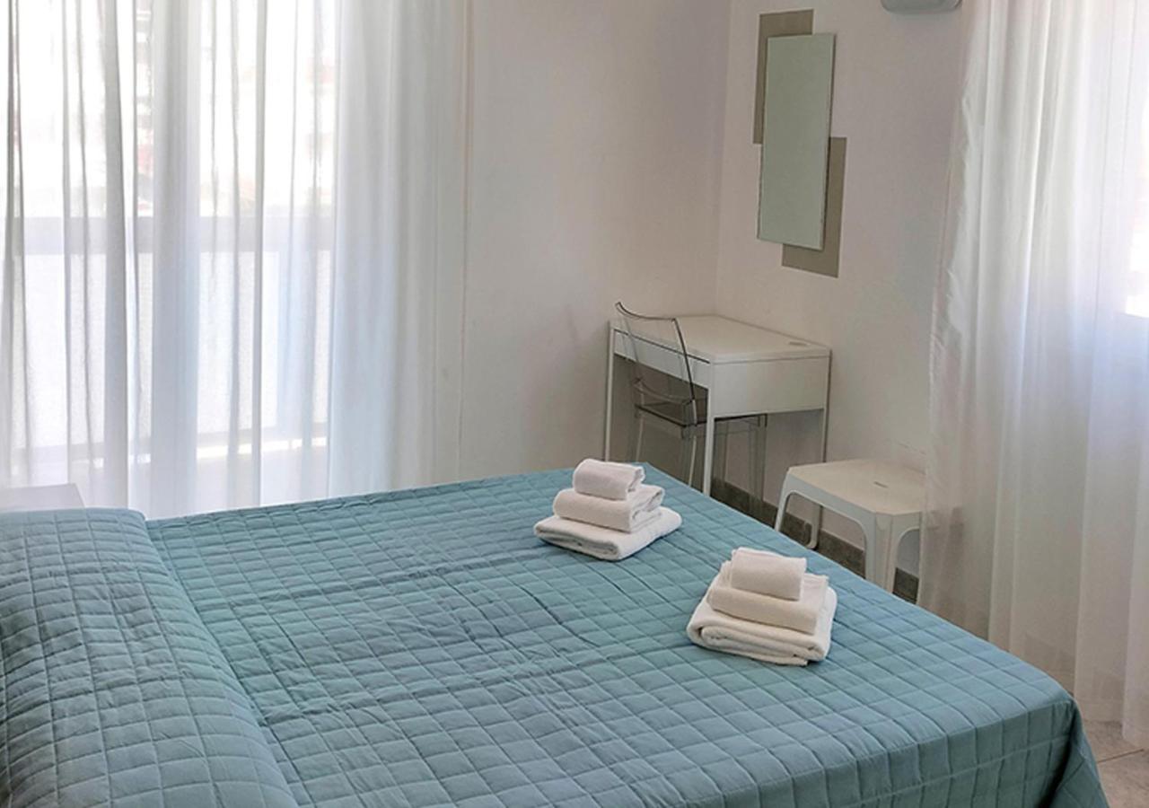 Hotel Ca Vanni