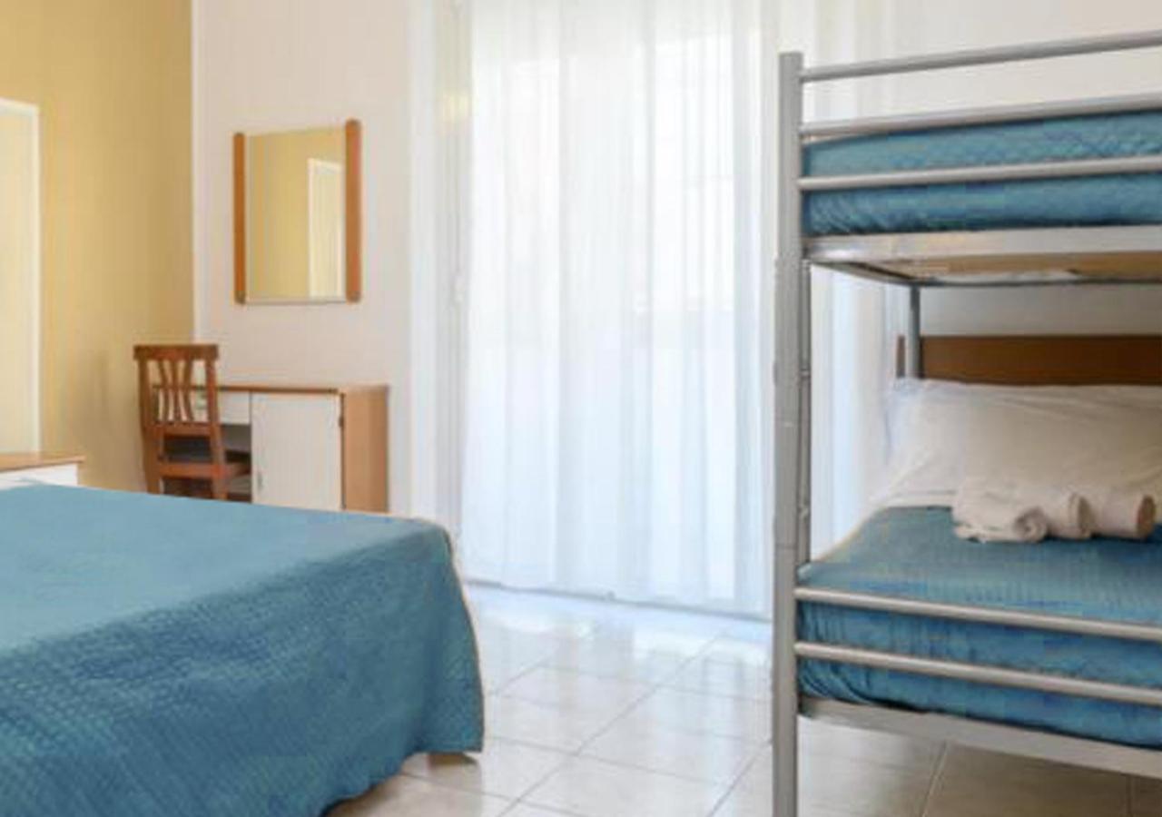 Ca Vanni Hotel 3*