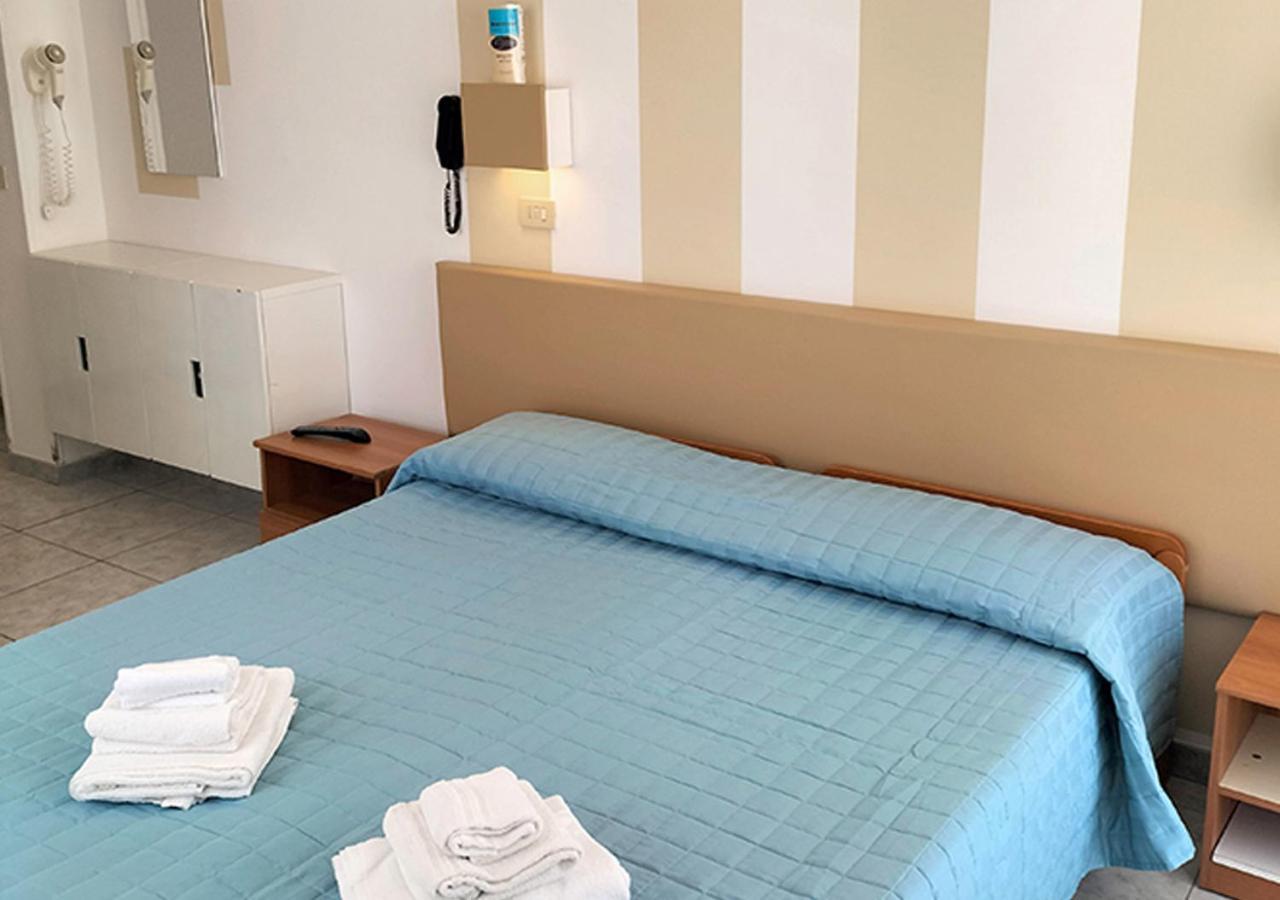 Hotel Ca Vanni 3*
