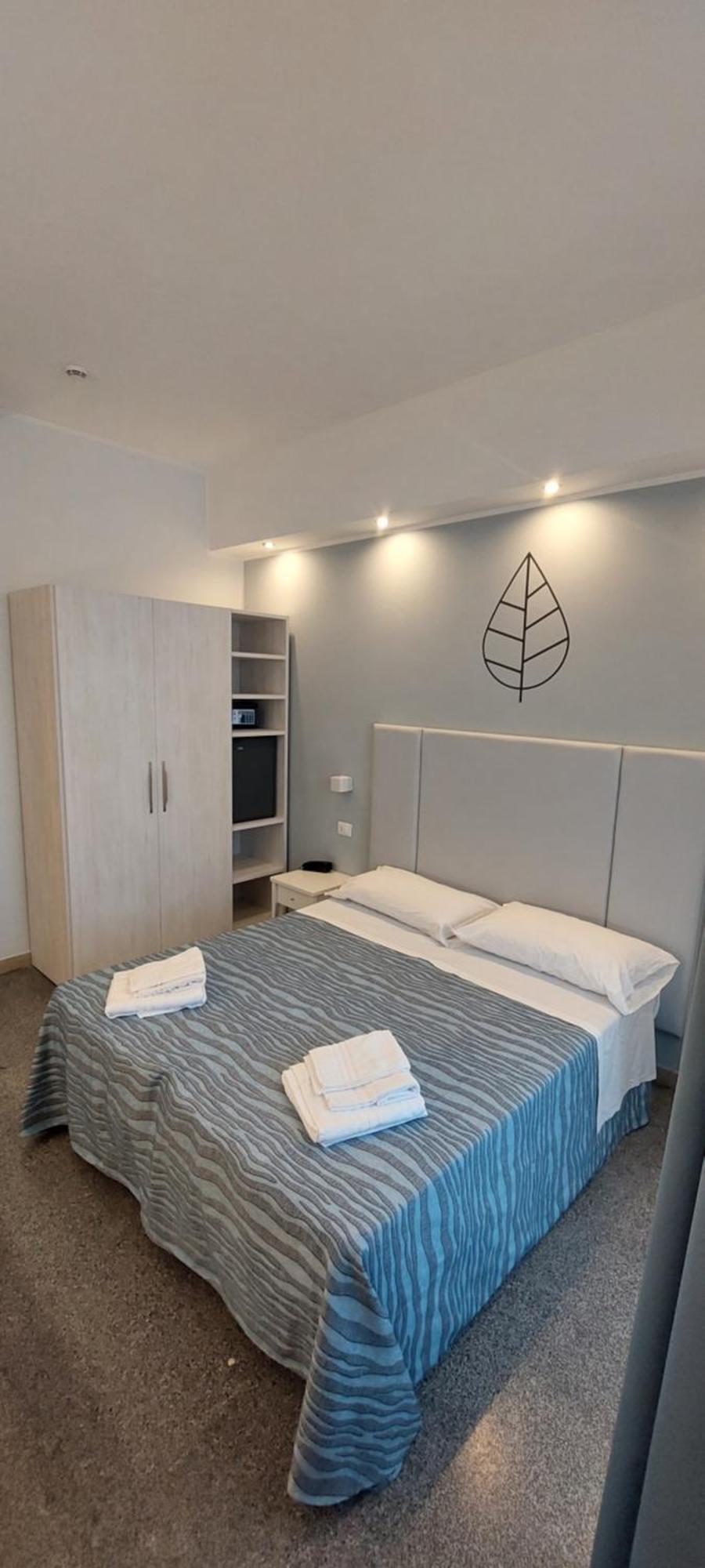 Hotel Caravel 3*