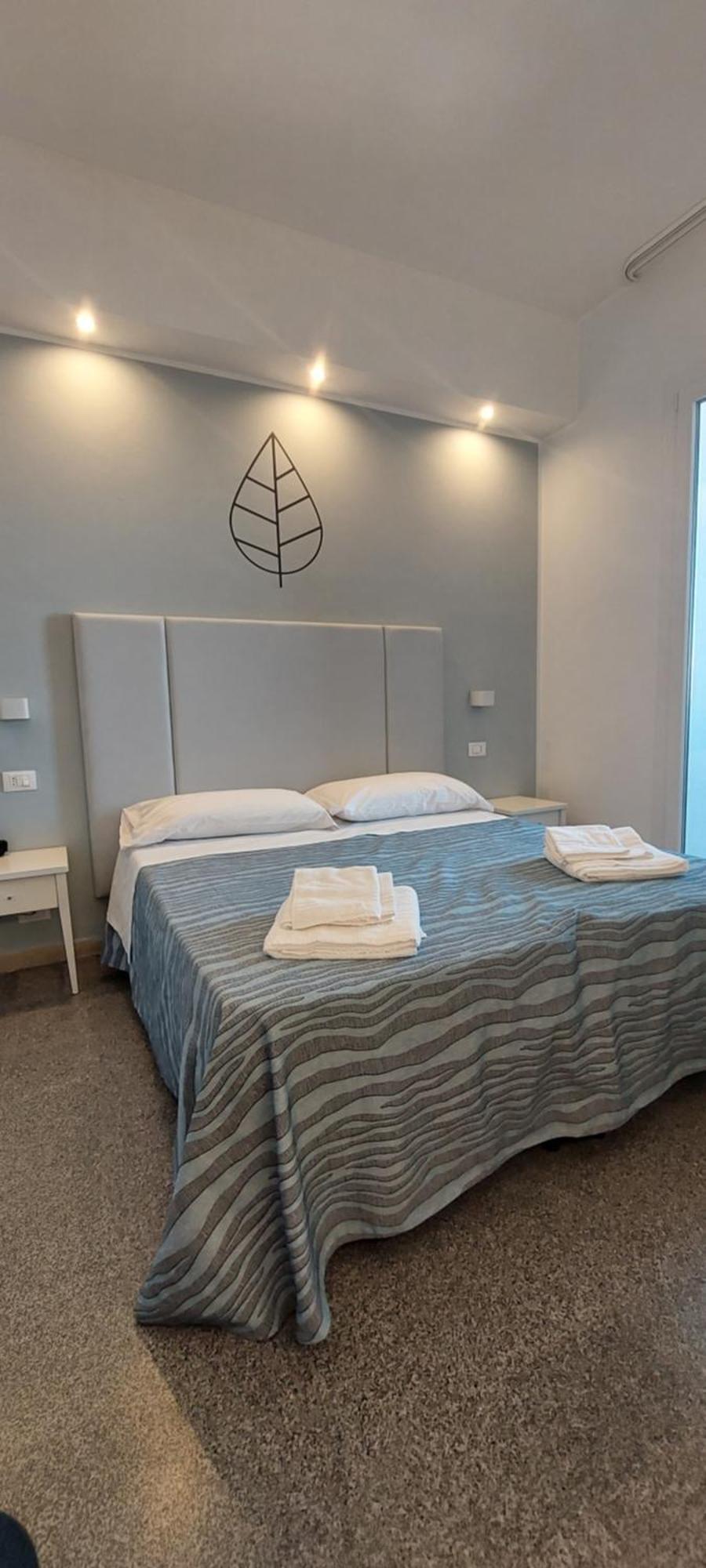 Caravel Rimini