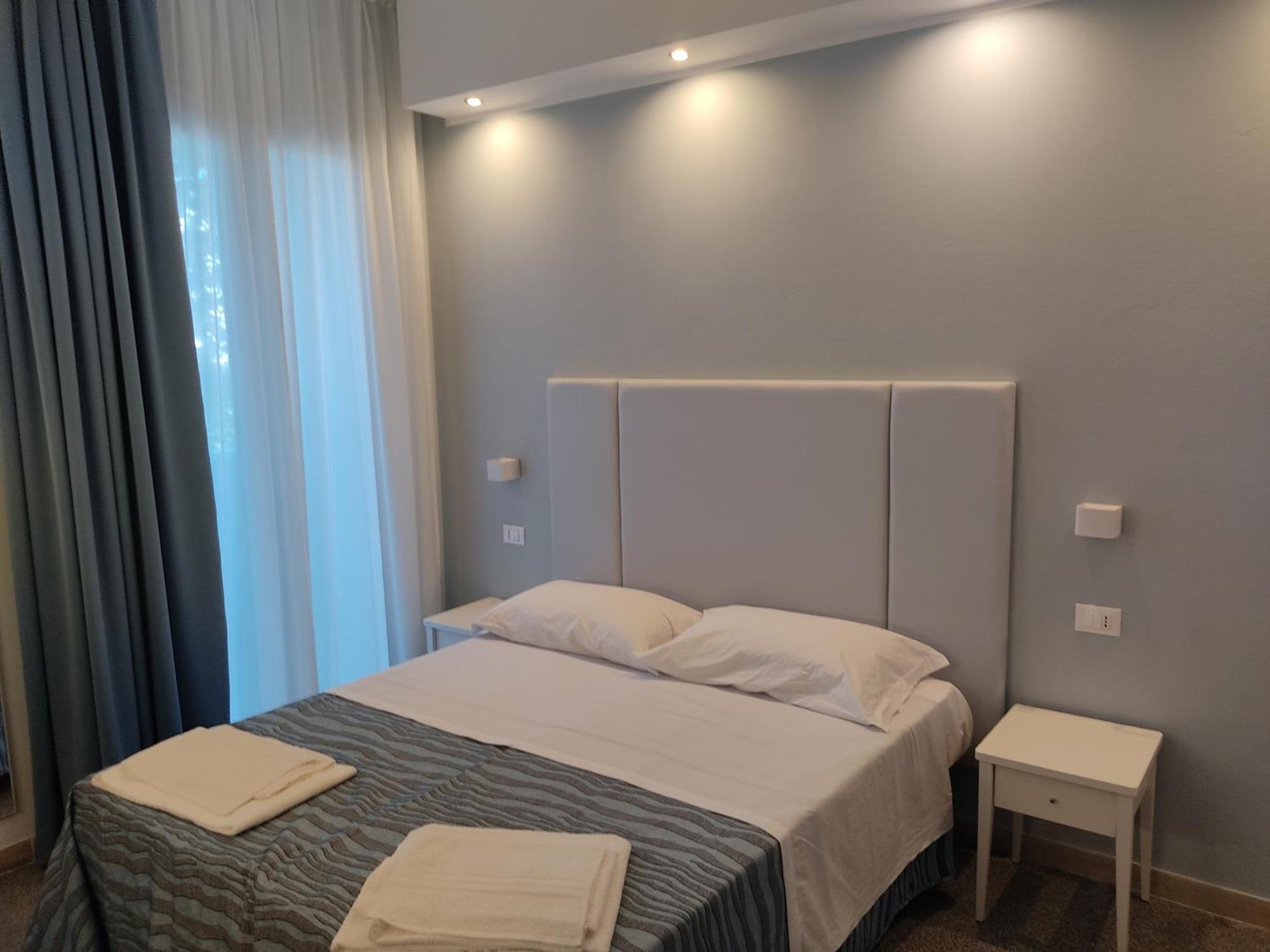 Caravel Rimini