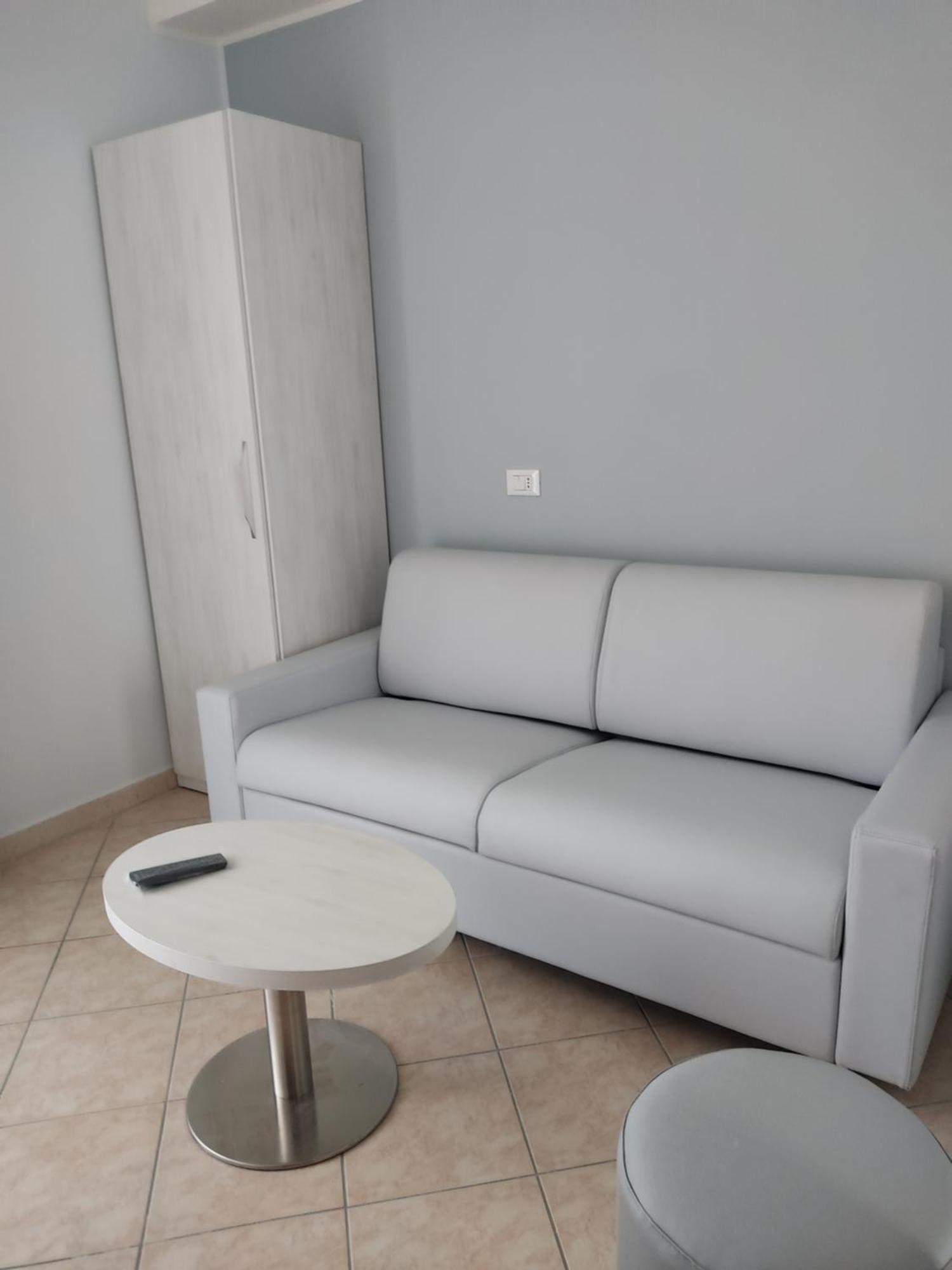 Caravel Hotel Rimini