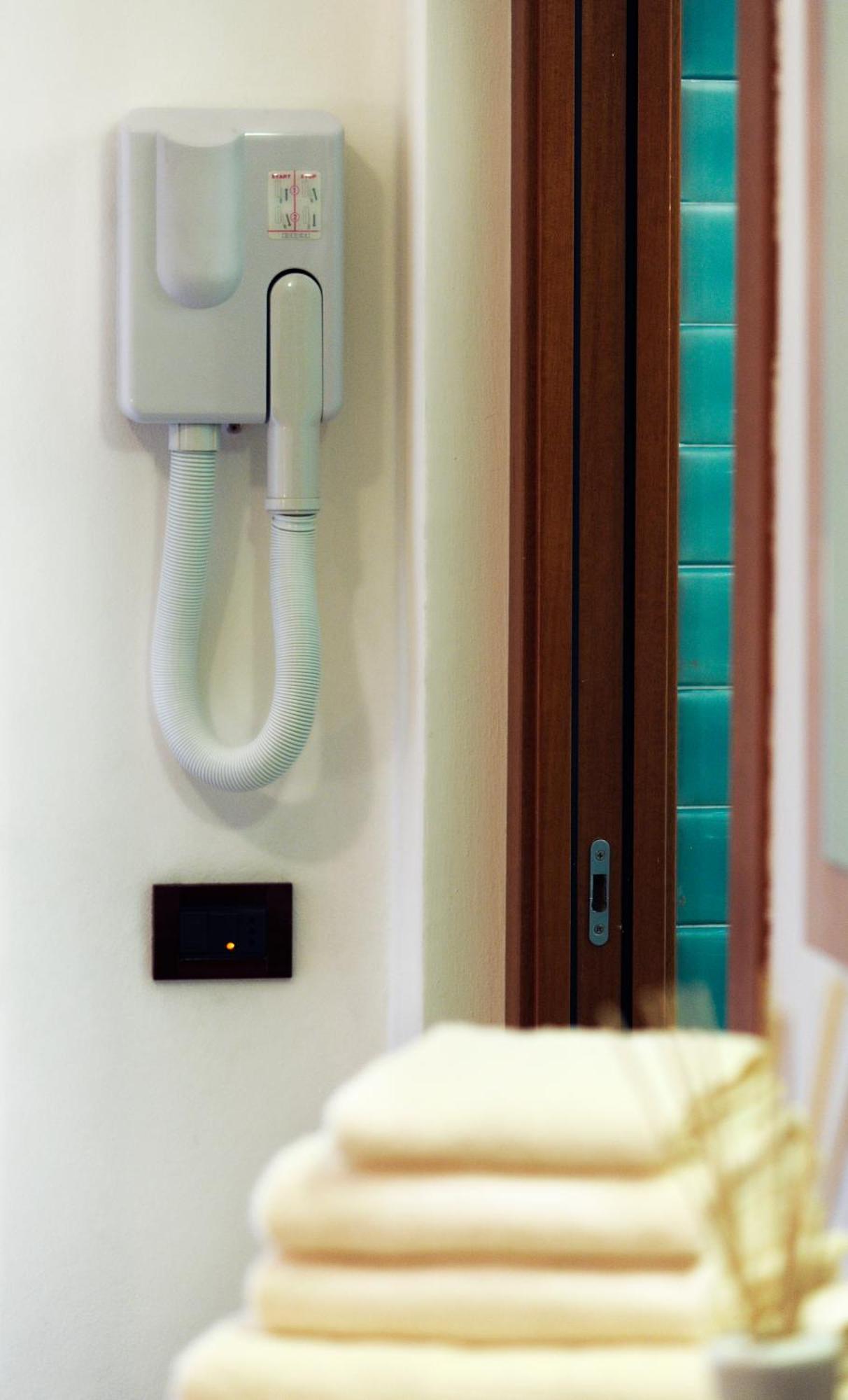 Baltic Hotel 3*