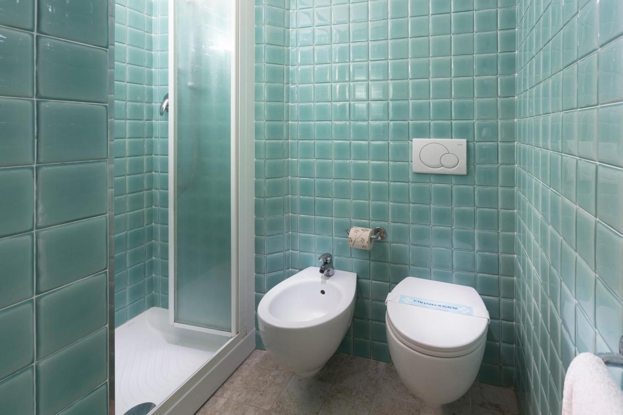Hotel Baltic 3*