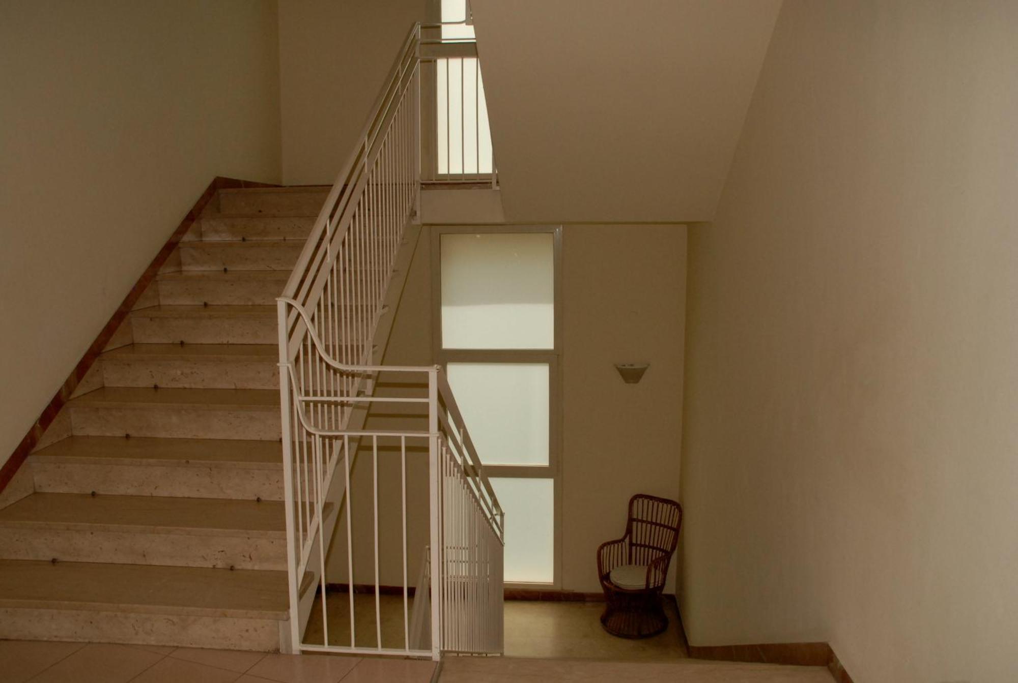 Hotel Arno 3*