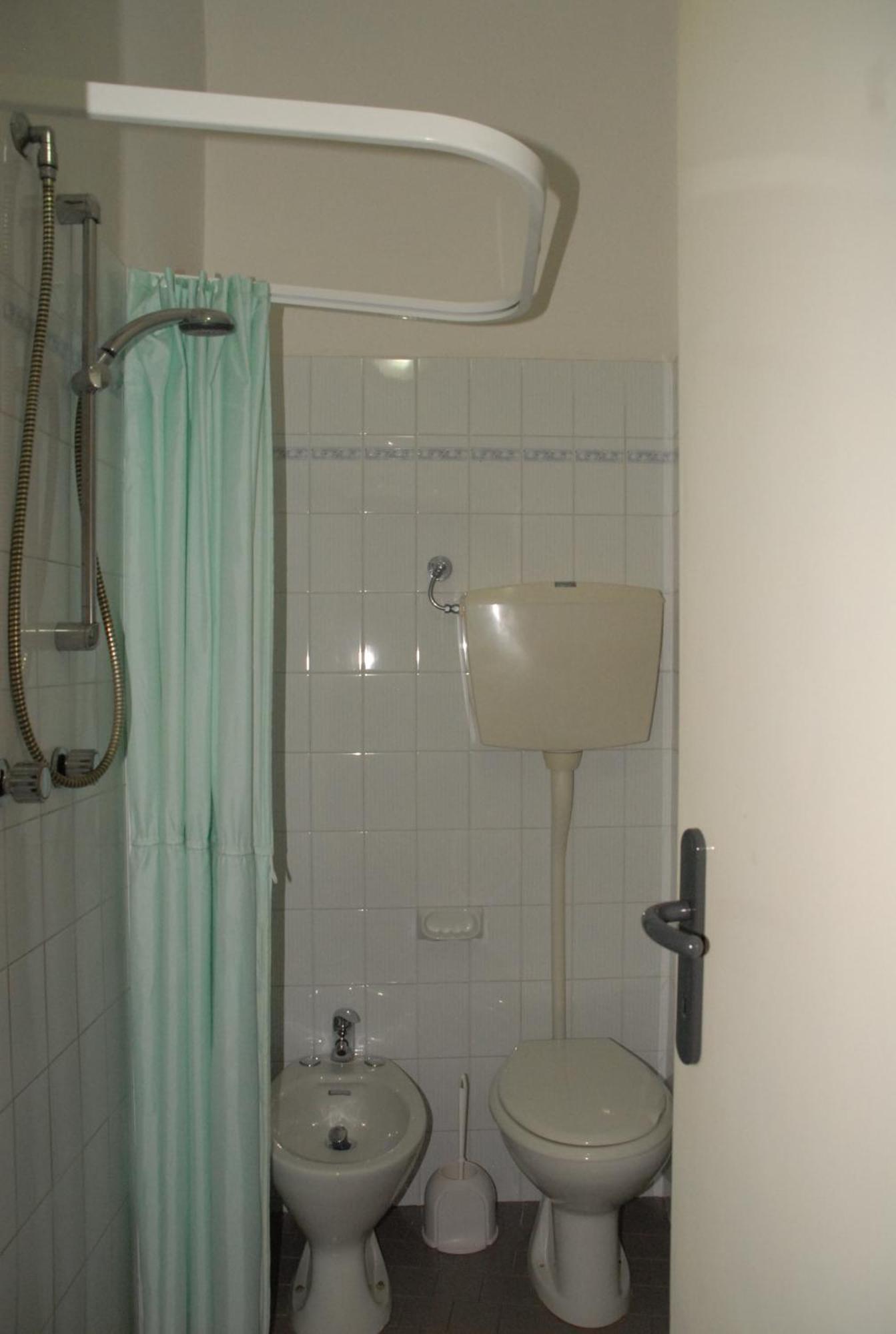 Hotel Arno