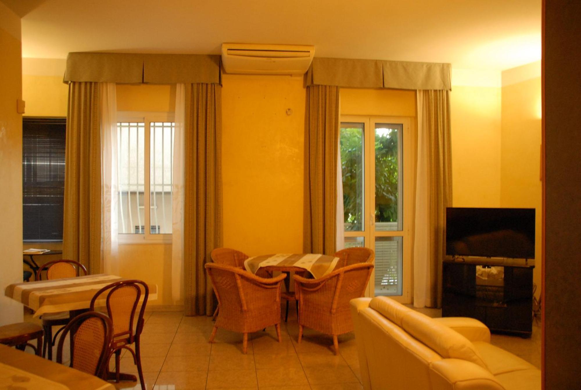 Arno 3*