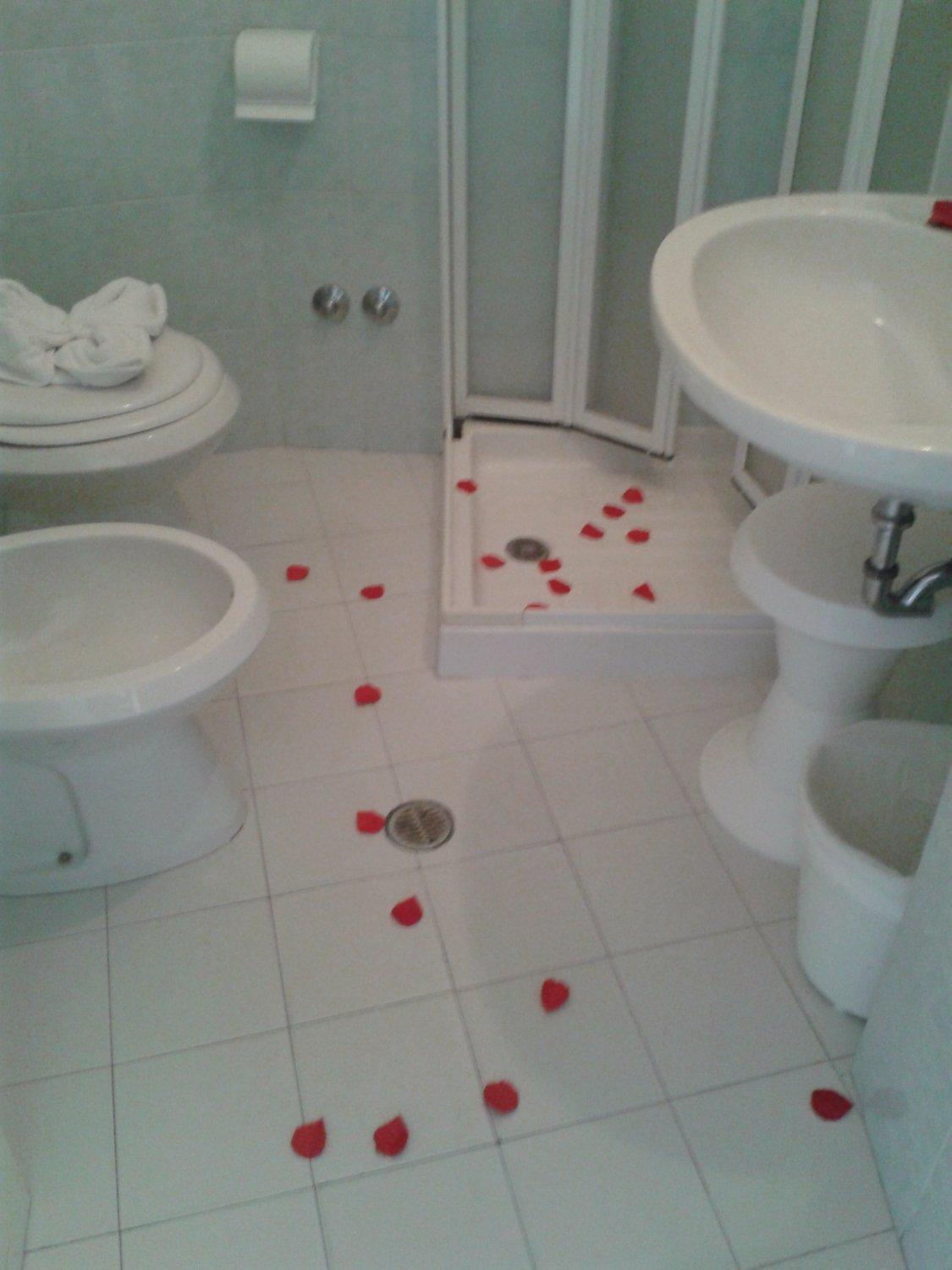 Arno Hotel 3*