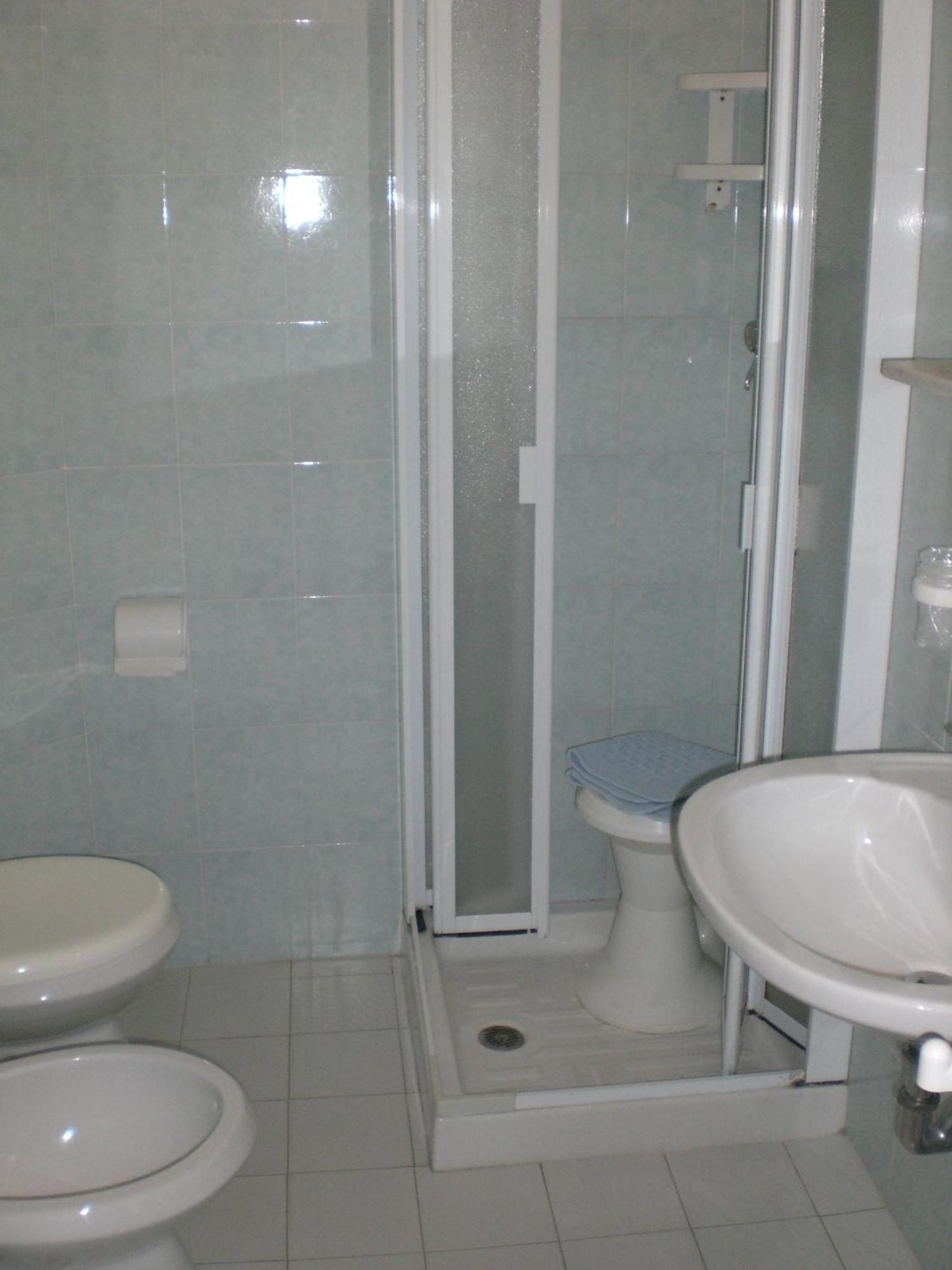 Hotel Arno 3*