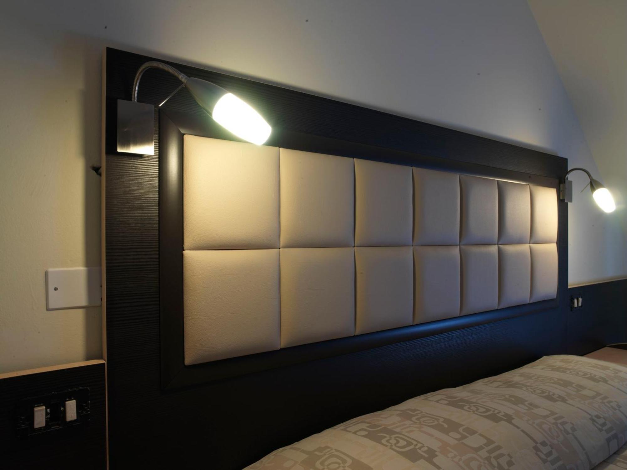Hotel Arno 3*
