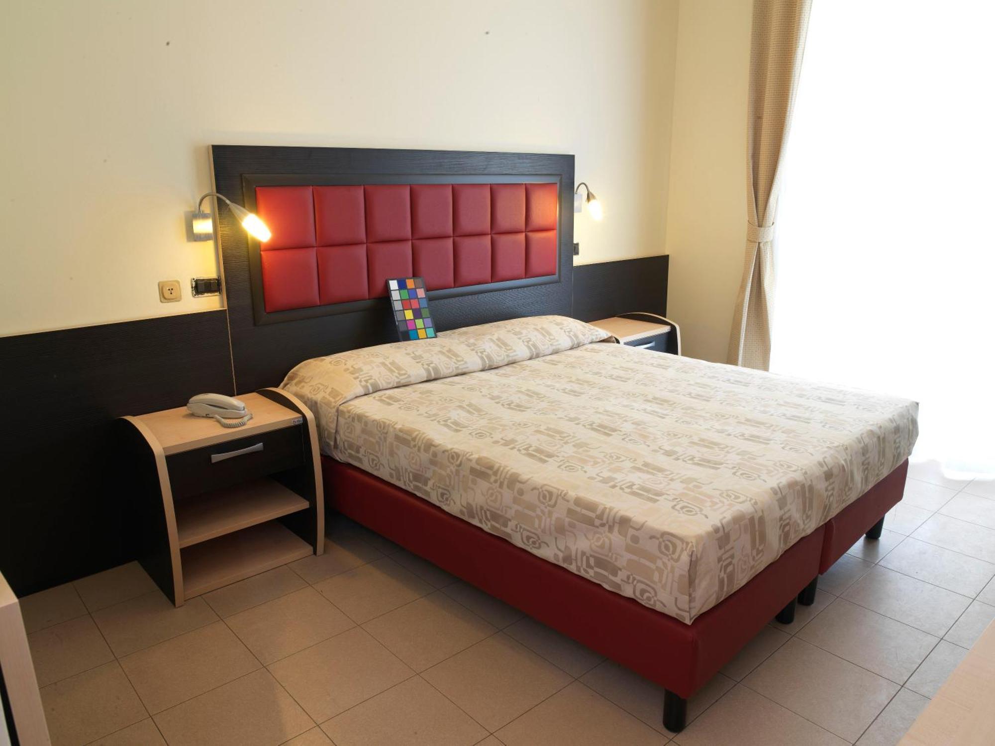 Arno Rimini