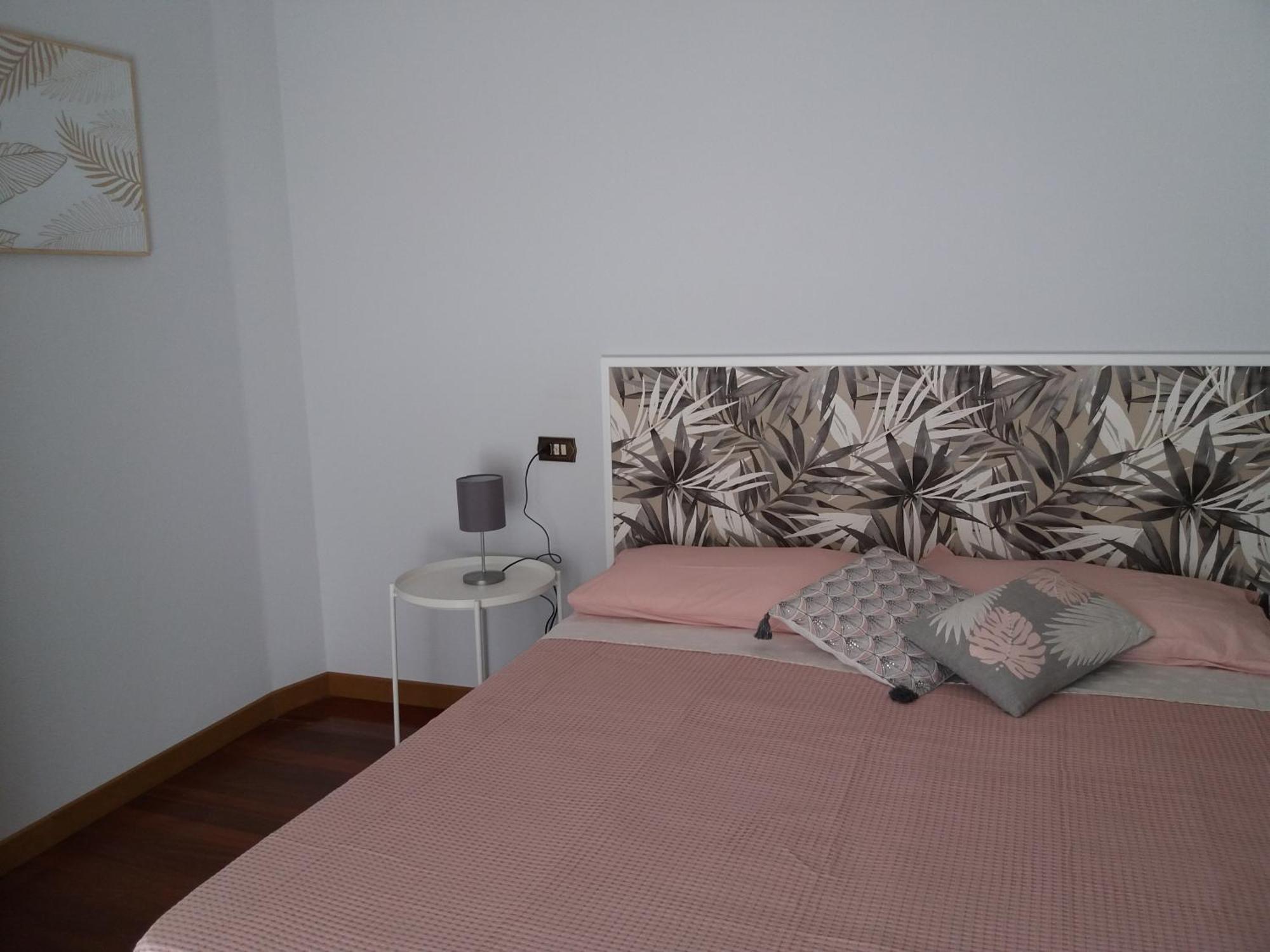Baki * Rimini
