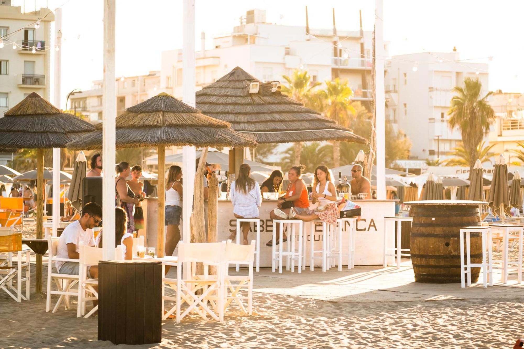 Siesta Aparthotel