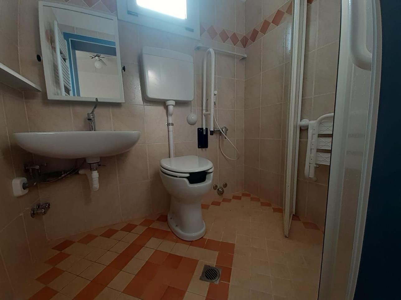 Aros Rimini