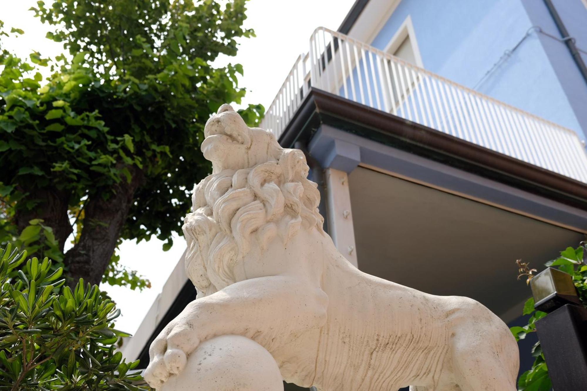 Canasta Rimini