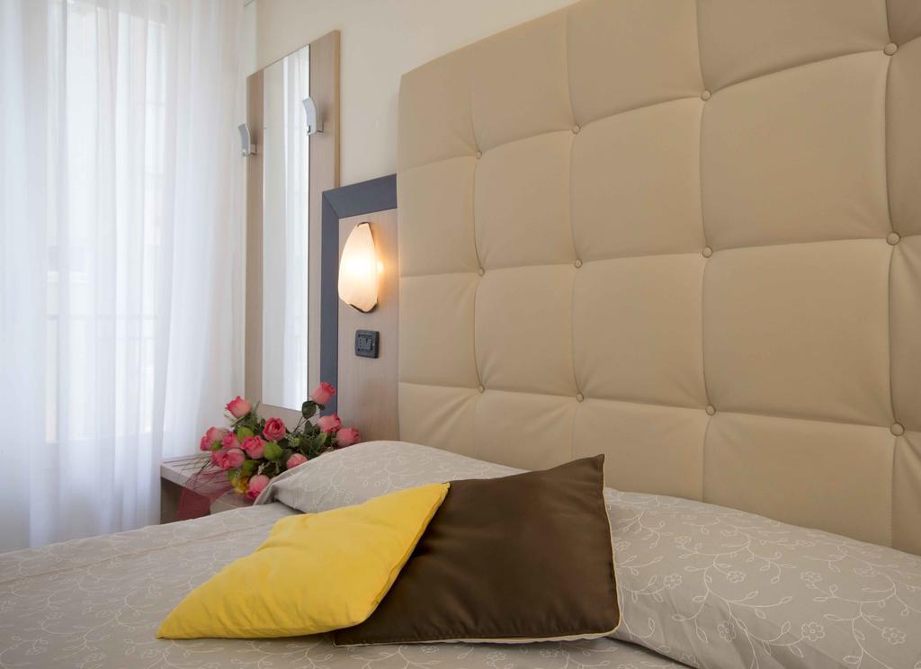 Veliero Hotel 3*