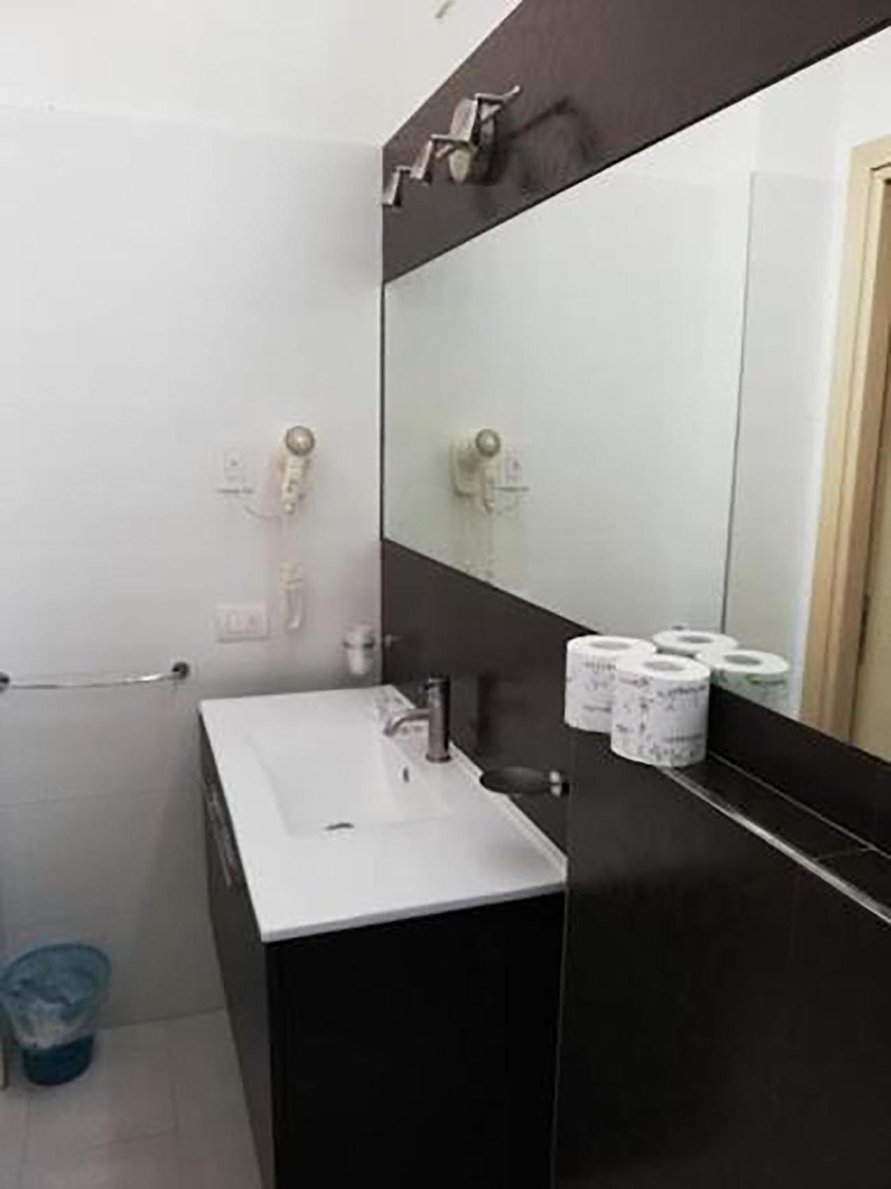 Cuba Nuova Gestione Hotel Rimini