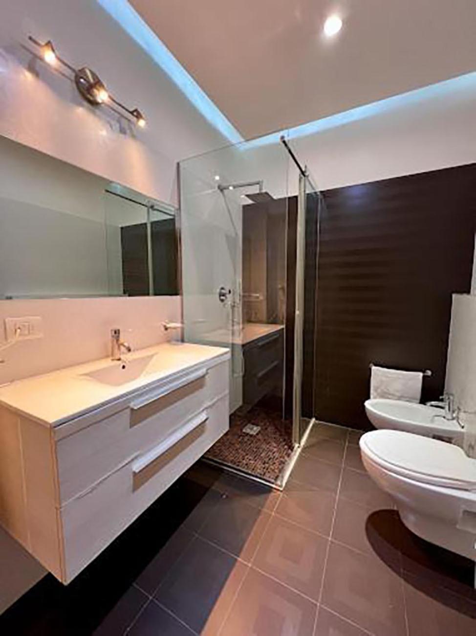 Hotel Cuba Nuova Gestione 3*